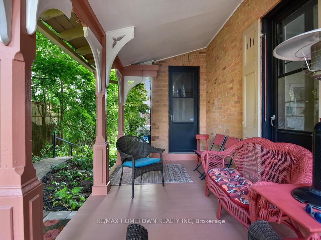 Photo 4 of 157 Dibble Street W, Prescott, Prescott — HOMEH