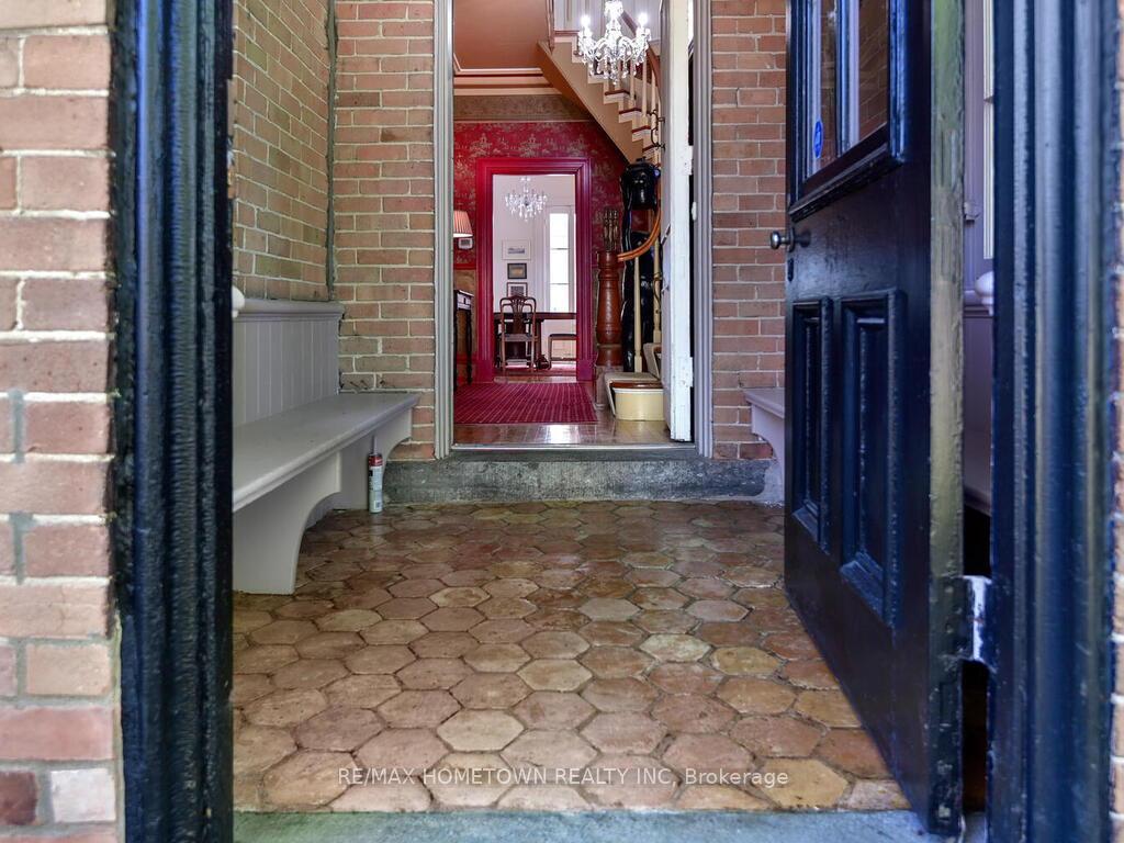 Photo 7 of 157 Dibble Street W, Prescott, Prescott — HOMEH