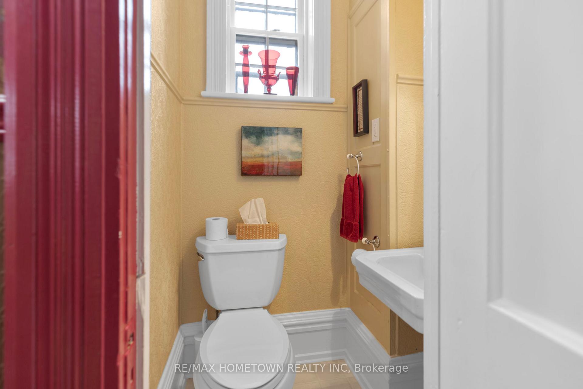 Photo 13 of 157 Dibble Street W, Prescott, Prescott — HOMEH