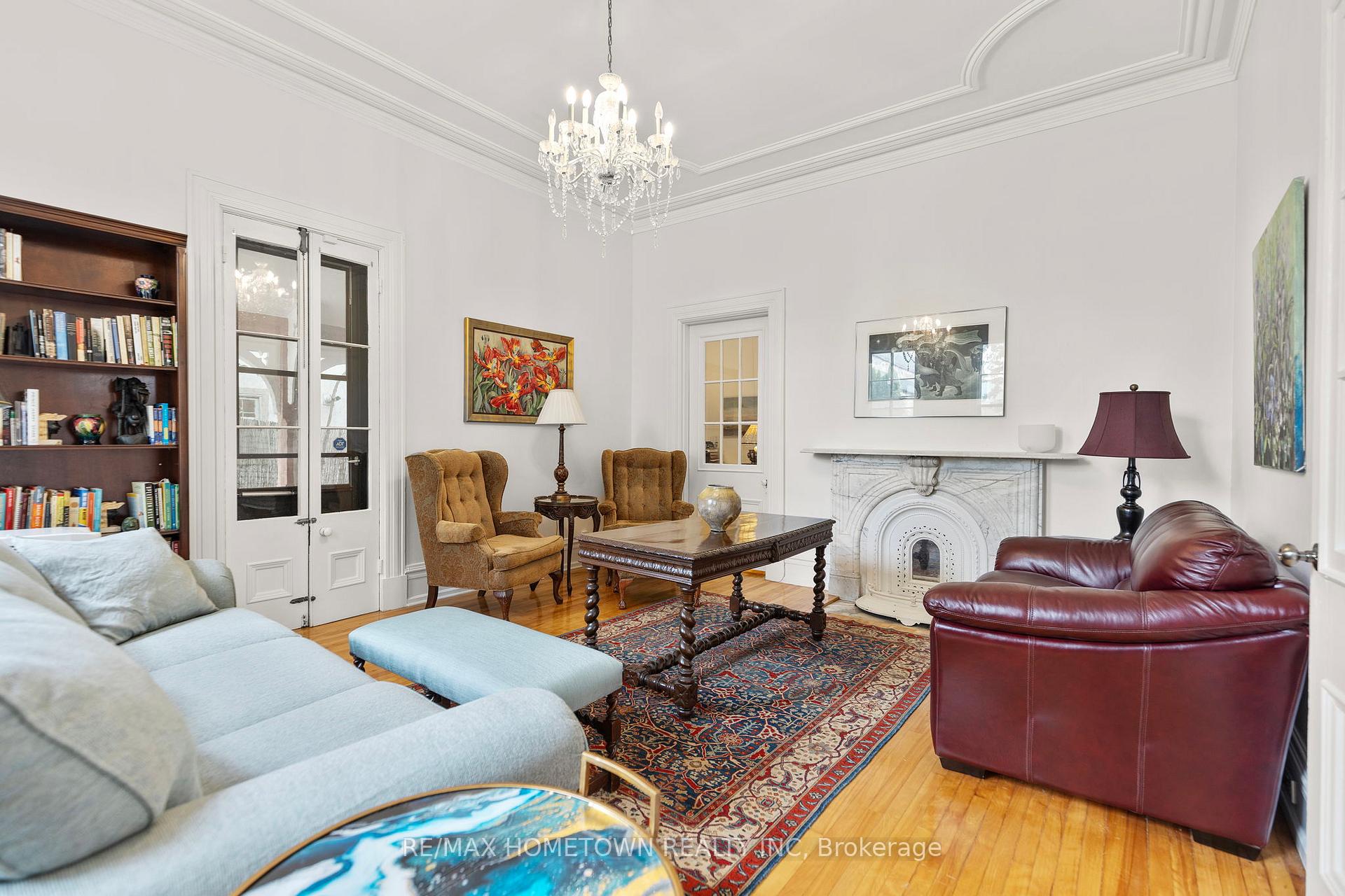 Photo 15 of 157 Dibble Street W, Prescott, Prescott — HOMEH