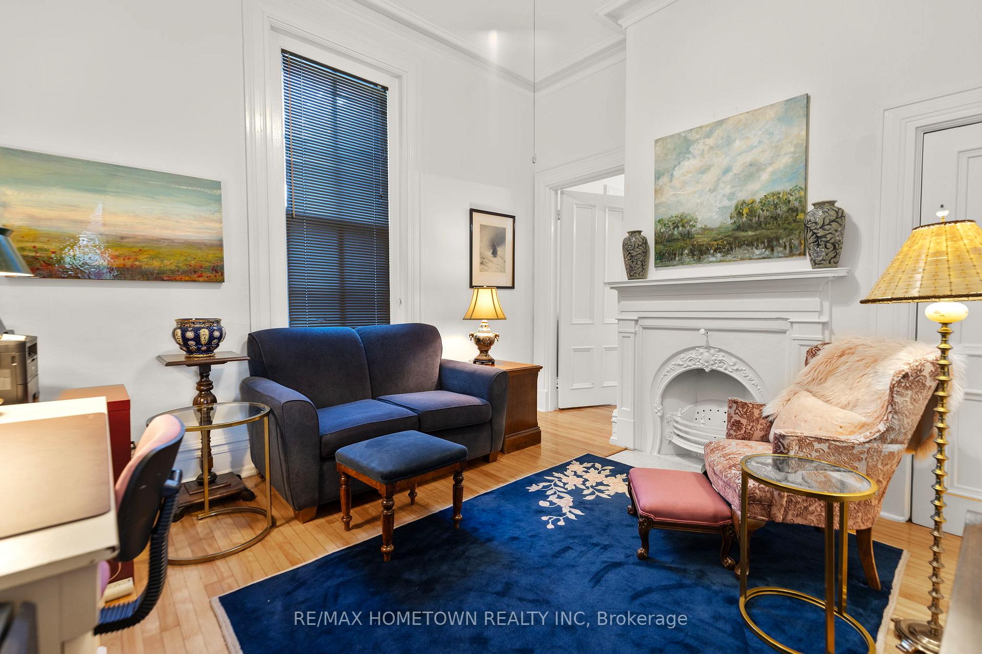 Photo 16 of 157 Dibble Street W, Prescott, Prescott — HOMEH