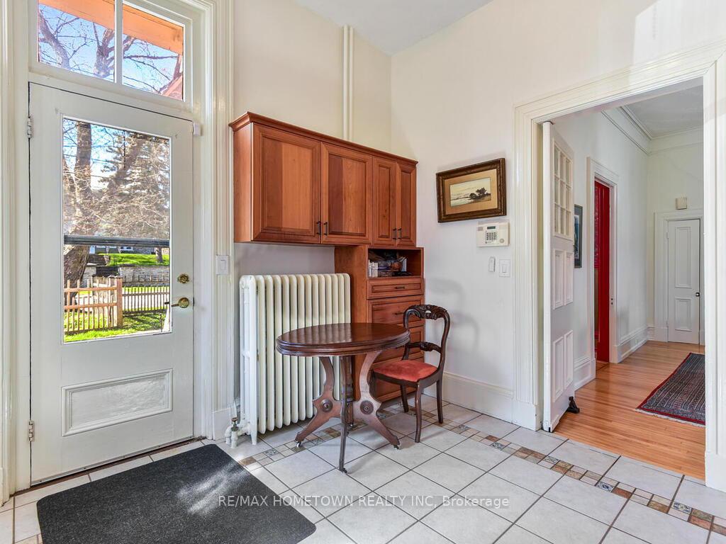 Photo 19 of 157 Dibble Street W, Prescott, Prescott — HOMEH