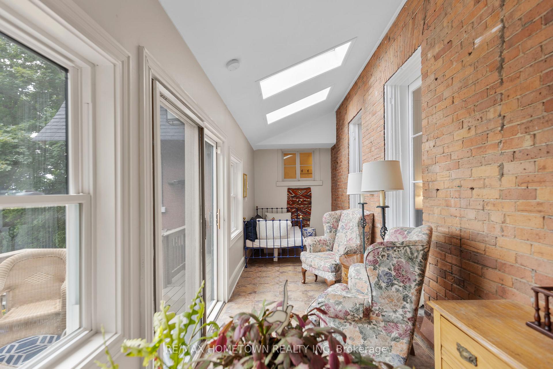 Photo 23 of 157 Dibble Street W, Prescott, Prescott — HOMEH