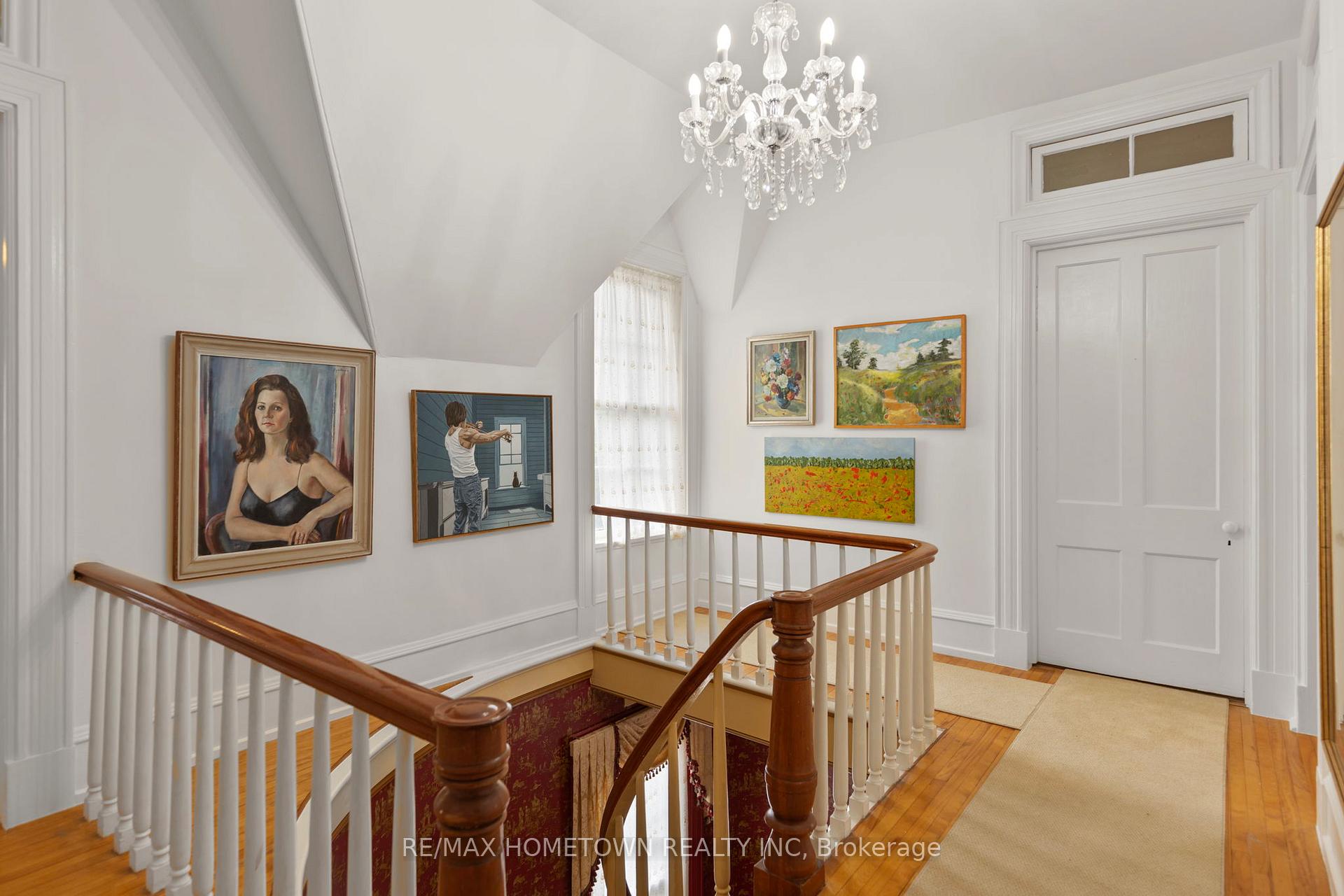 Photo 26 of 157 Dibble Street W, Prescott, Prescott — HOMEH