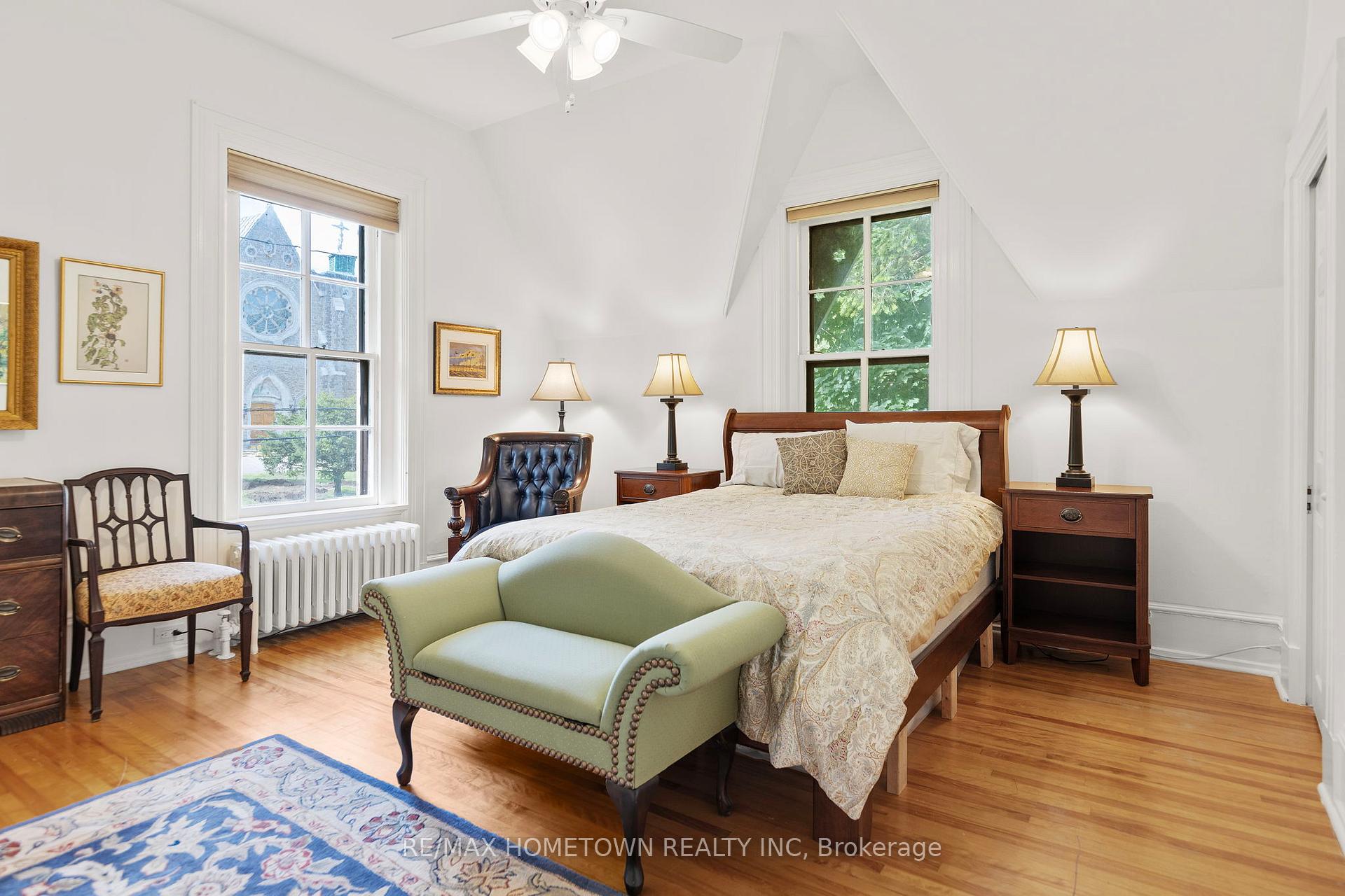 Photo 27 of 157 Dibble Street W, Prescott, Prescott — HOMEH