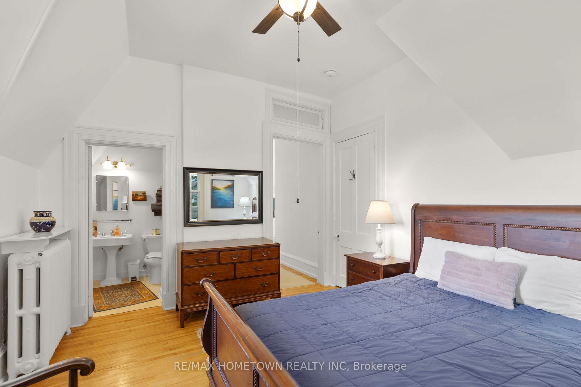 Photo 29 of 157 Dibble Street W, Prescott, Prescott — HOMEH