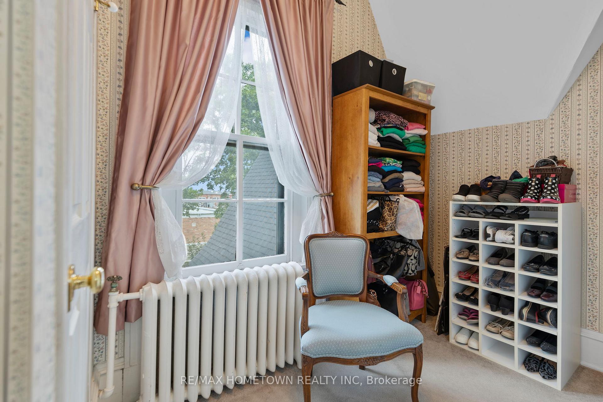 Photo 31 of 157 Dibble Street W, Prescott, Prescott — HOMEH