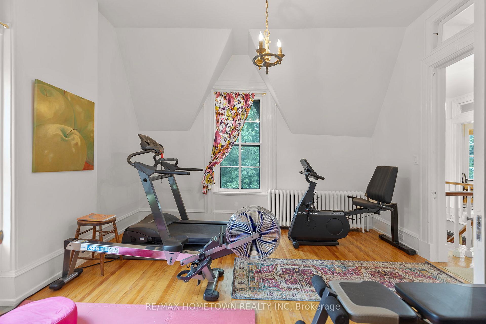 Photo 32 of 157 Dibble Street W, Prescott, Prescott — HOMEH