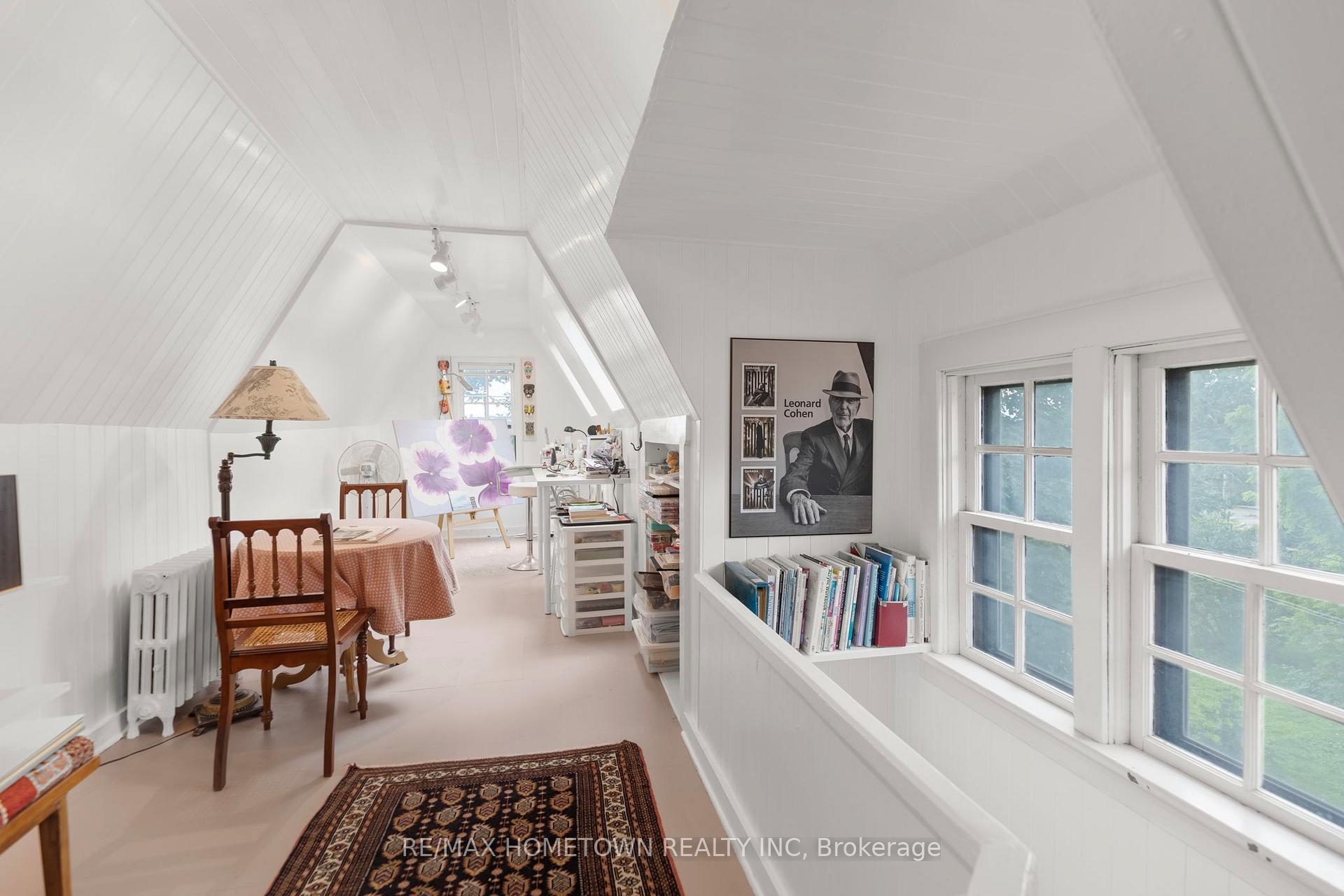 Photo 33 of 157 Dibble Street W, Prescott, Prescott — HOMEH
