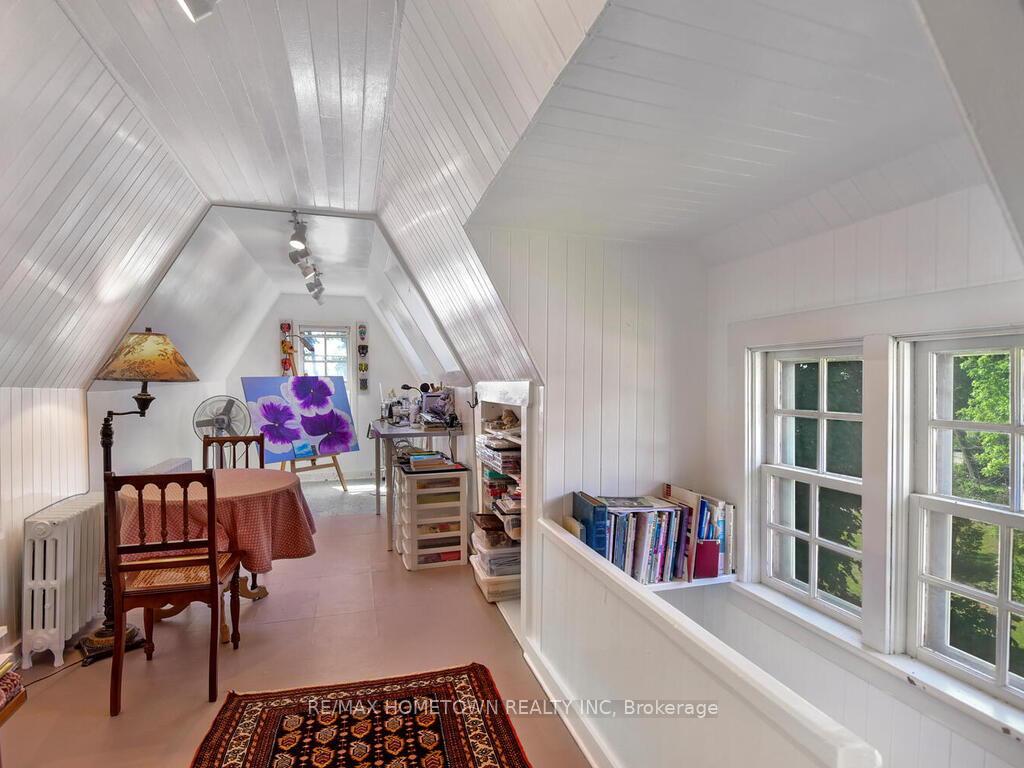 Photo 34 of 157 Dibble Street W, Prescott, Prescott — HOMEH