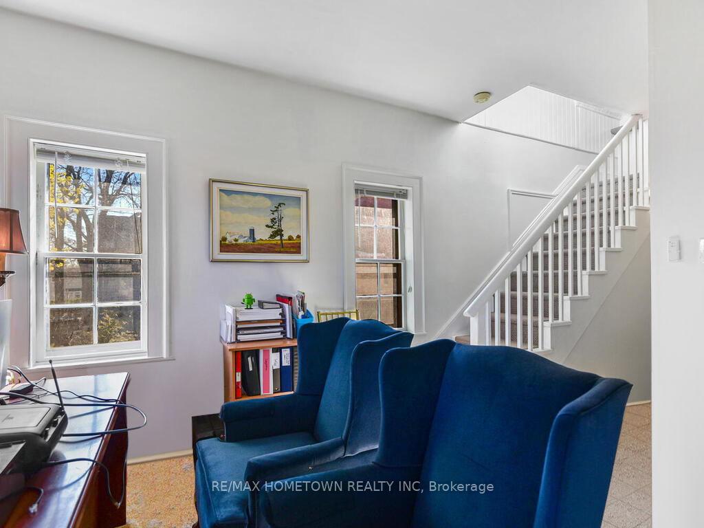 Photo 36 of 157 Dibble Street W, Prescott, Prescott — HOMEH