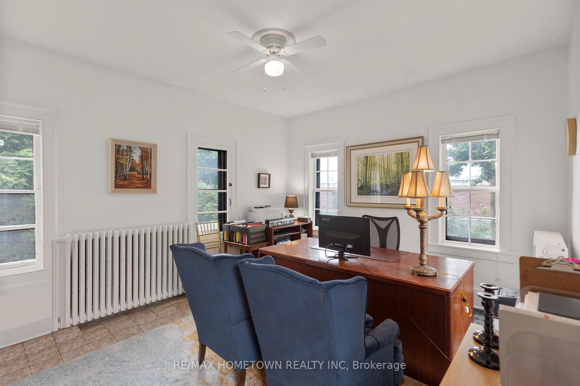 Photo 37 of 157 Dibble Street W, Prescott, Prescott — HOMEH