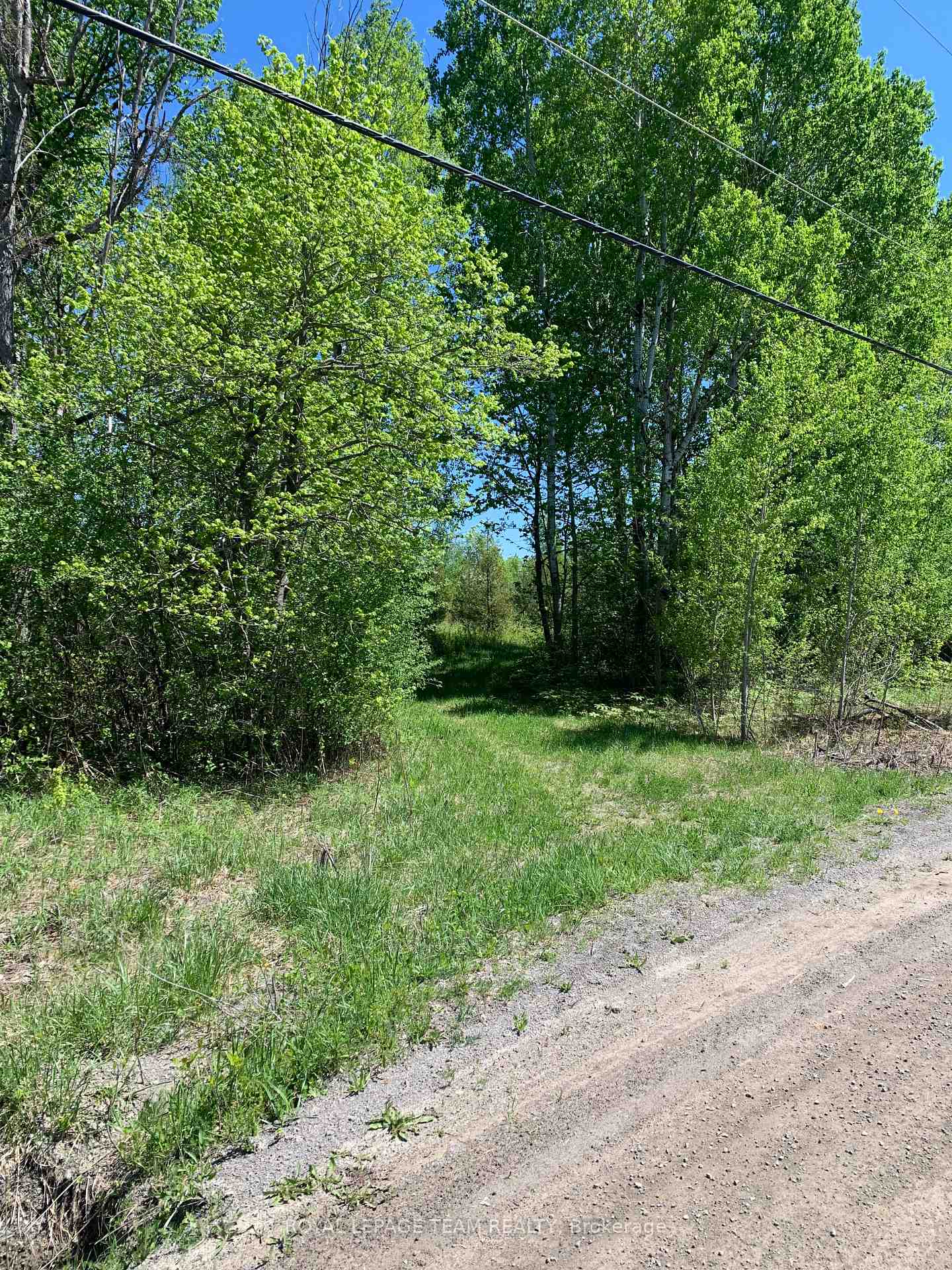 Photo of 00 Bolton Road