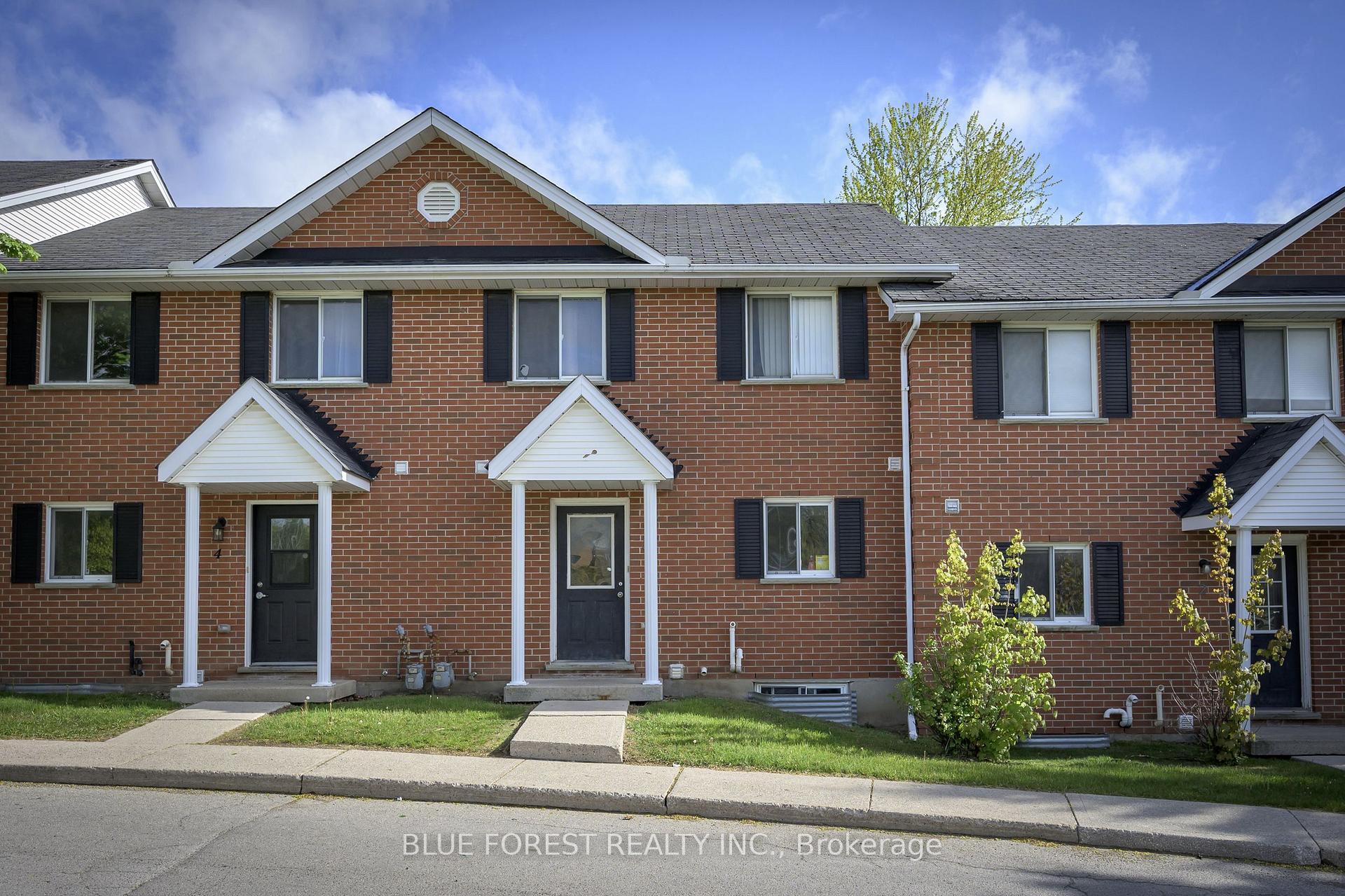 Photo of Unit 3, 190 Fleming Drive