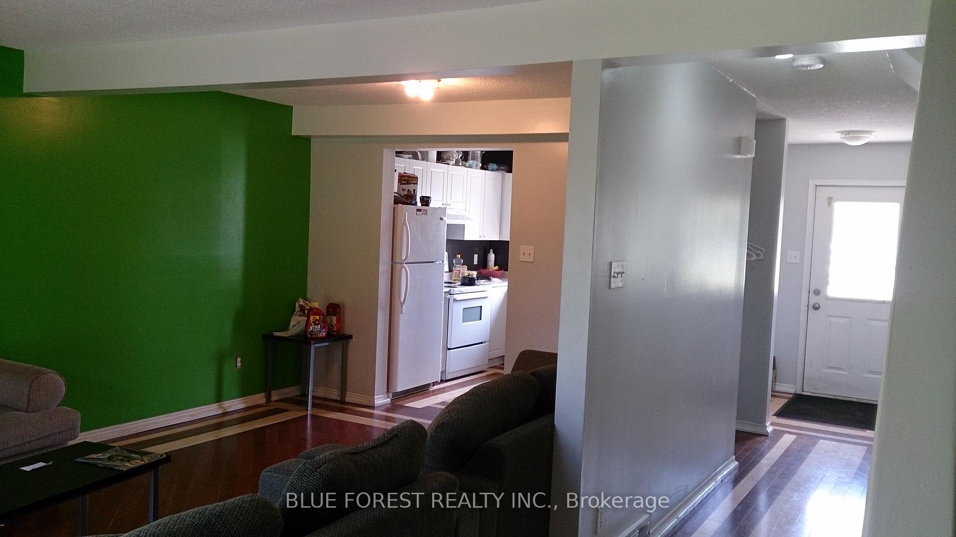 Photo 6 of Unit 3, 190 Fleming Drive, London, East D — HOMEH