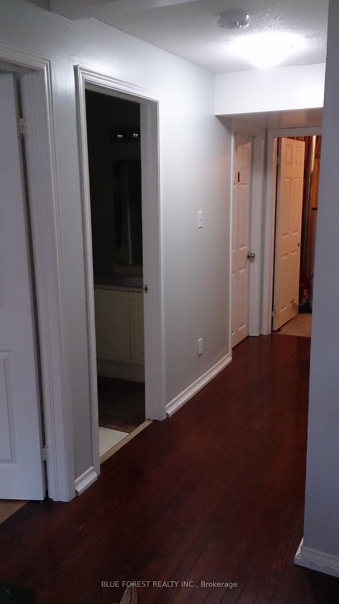Photo 10 of Unit 3, 190 Fleming Drive, London, East D — HOMEH
