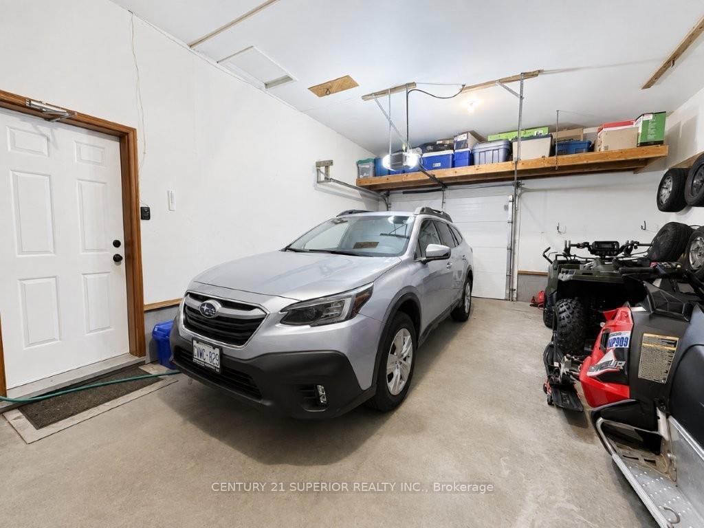 Photo 5 of 108 Flamingo Drive, Thunder Bay, River Terrace — HOMEH