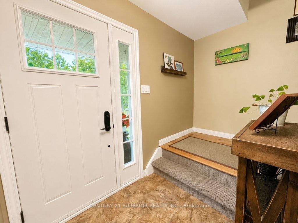 Photo 8 of 108 Flamingo Drive, Thunder Bay, River Terrace — HOMEH