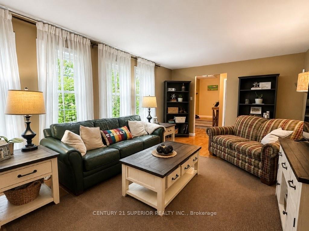 Photo 12 of 108 Flamingo Drive, Thunder Bay, River Terrace — HOMEH