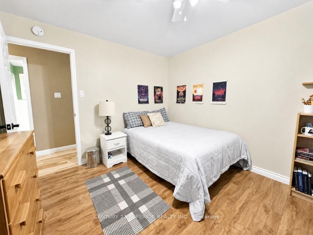 Photo 28 of 108 Flamingo Drive, Thunder Bay, River Terrace — HOMEH