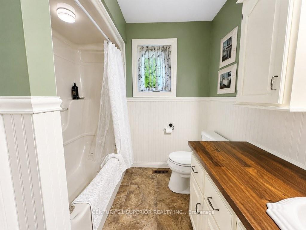 Photo 29 of 108 Flamingo Drive, Thunder Bay, River Terrace — HOMEH