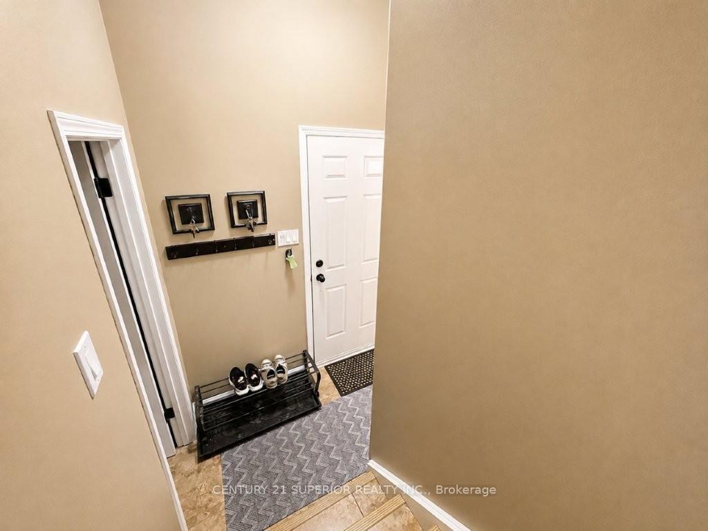Photo 44 of 108 Flamingo Drive, Thunder Bay, River Terrace — HOMEH