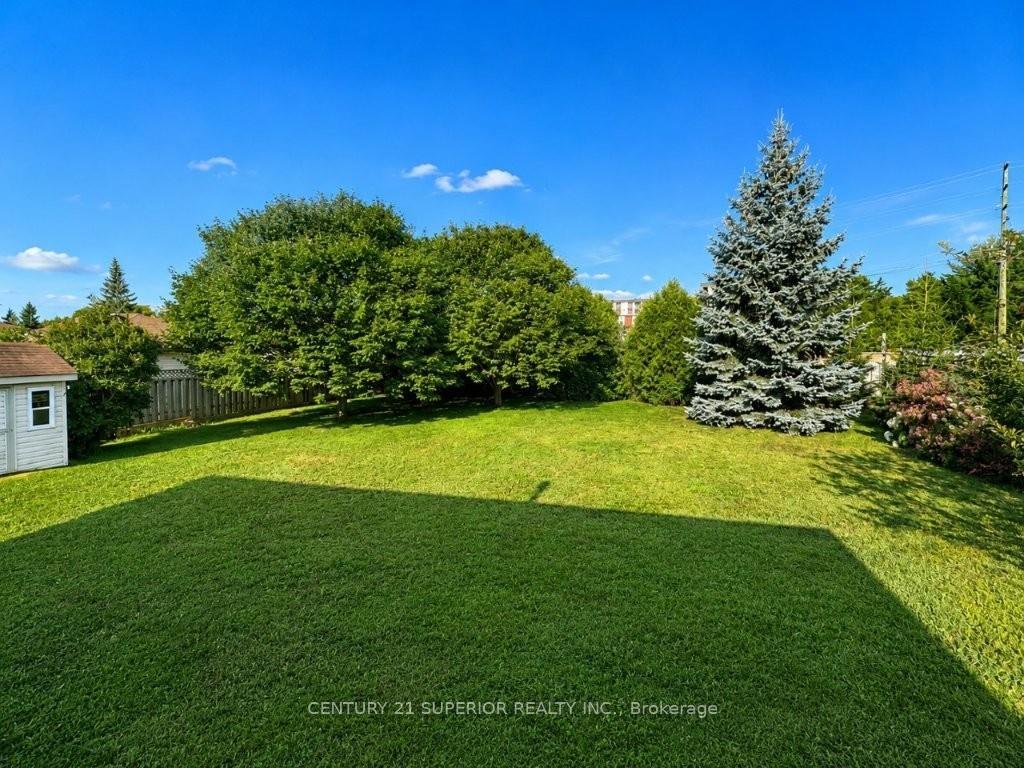 Photo 50 of 108 Flamingo Drive, Thunder Bay, River Terrace — HOMEH
