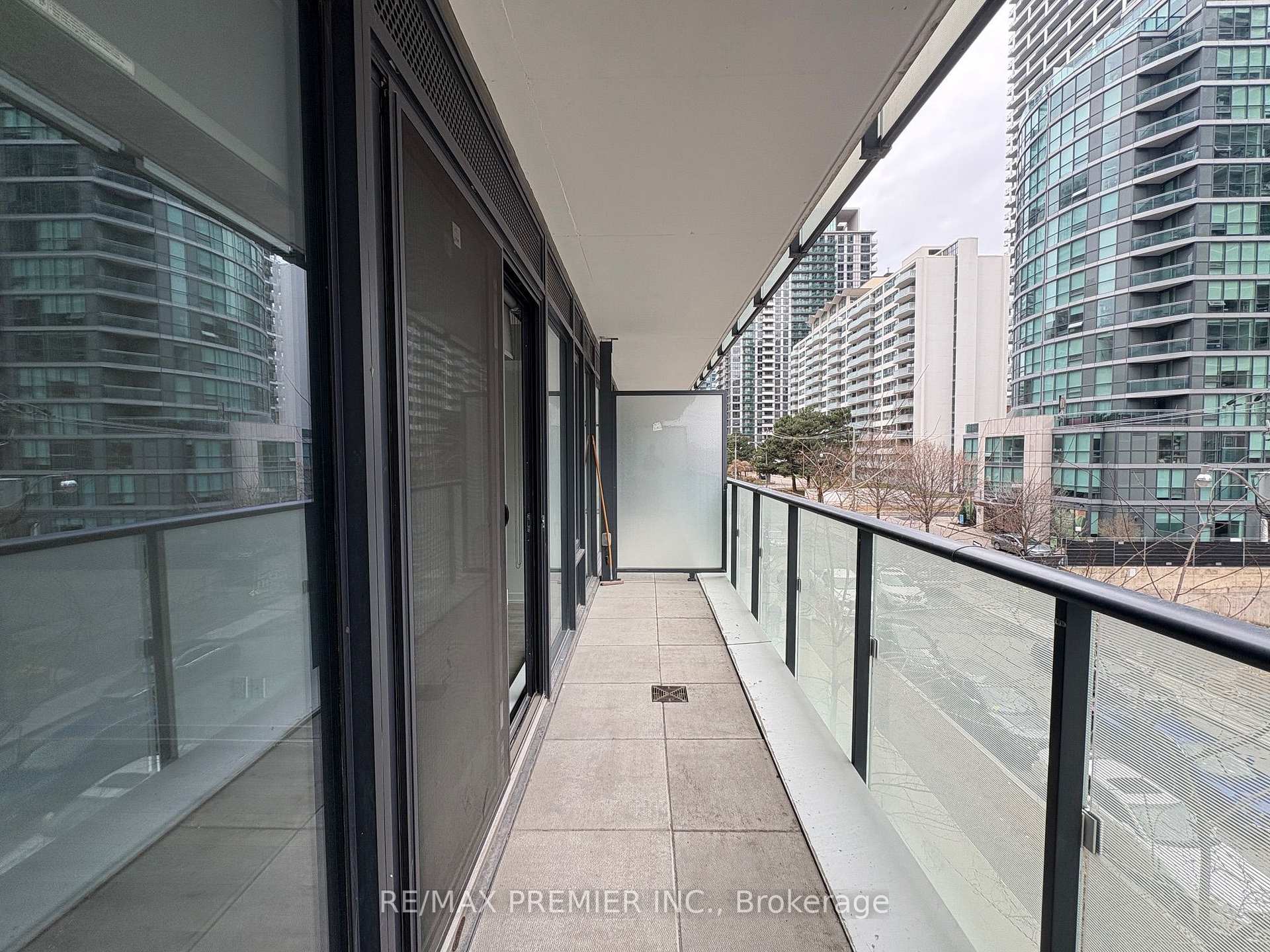 Photo 16 of Unit 206, 161 Roehampton Avenue, Toronto, Mount Pleasant West — HOMEH