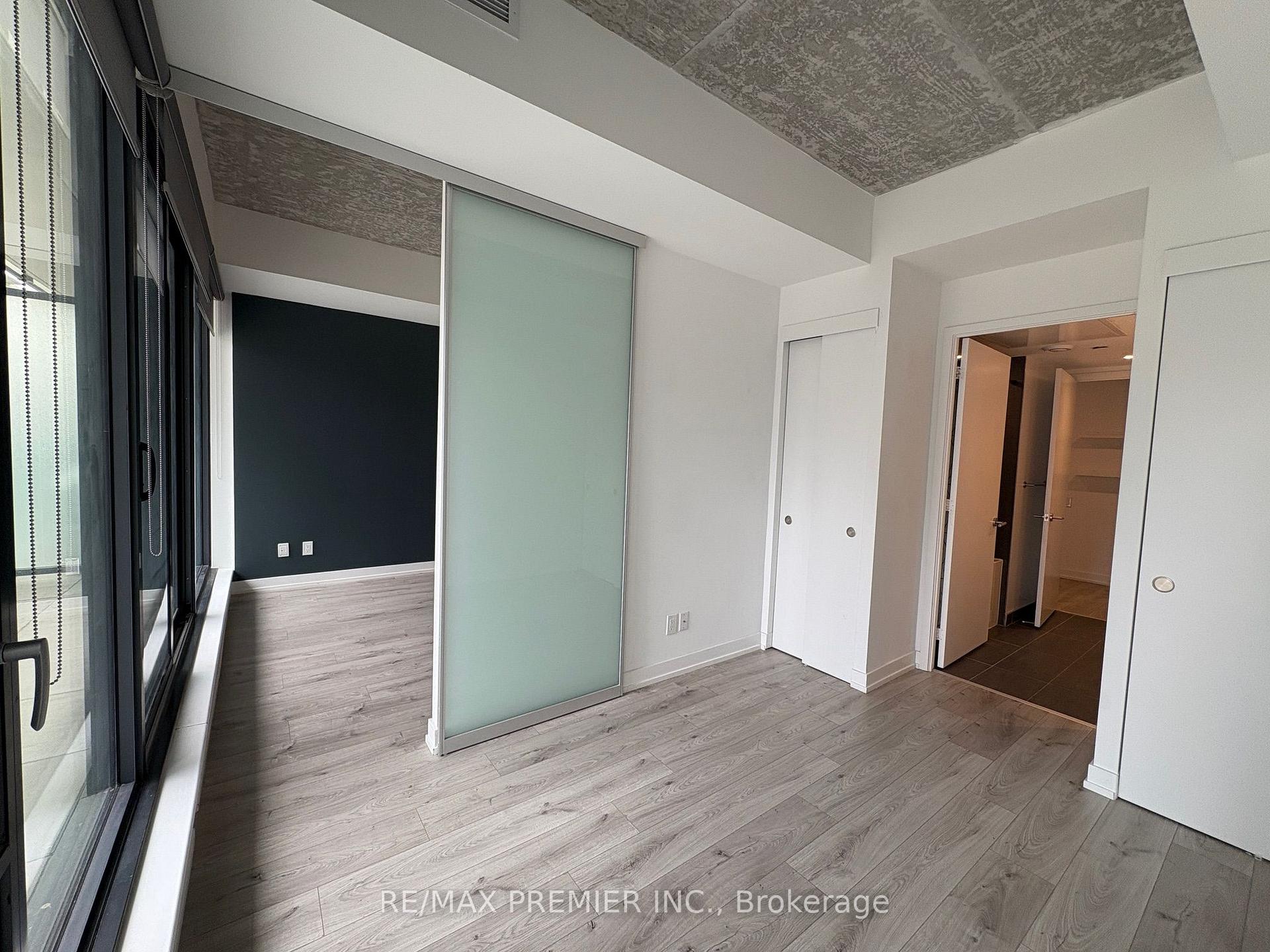Photo 18 of Unit 206, 161 Roehampton Avenue, Toronto, Mount Pleasant West — HOMEH