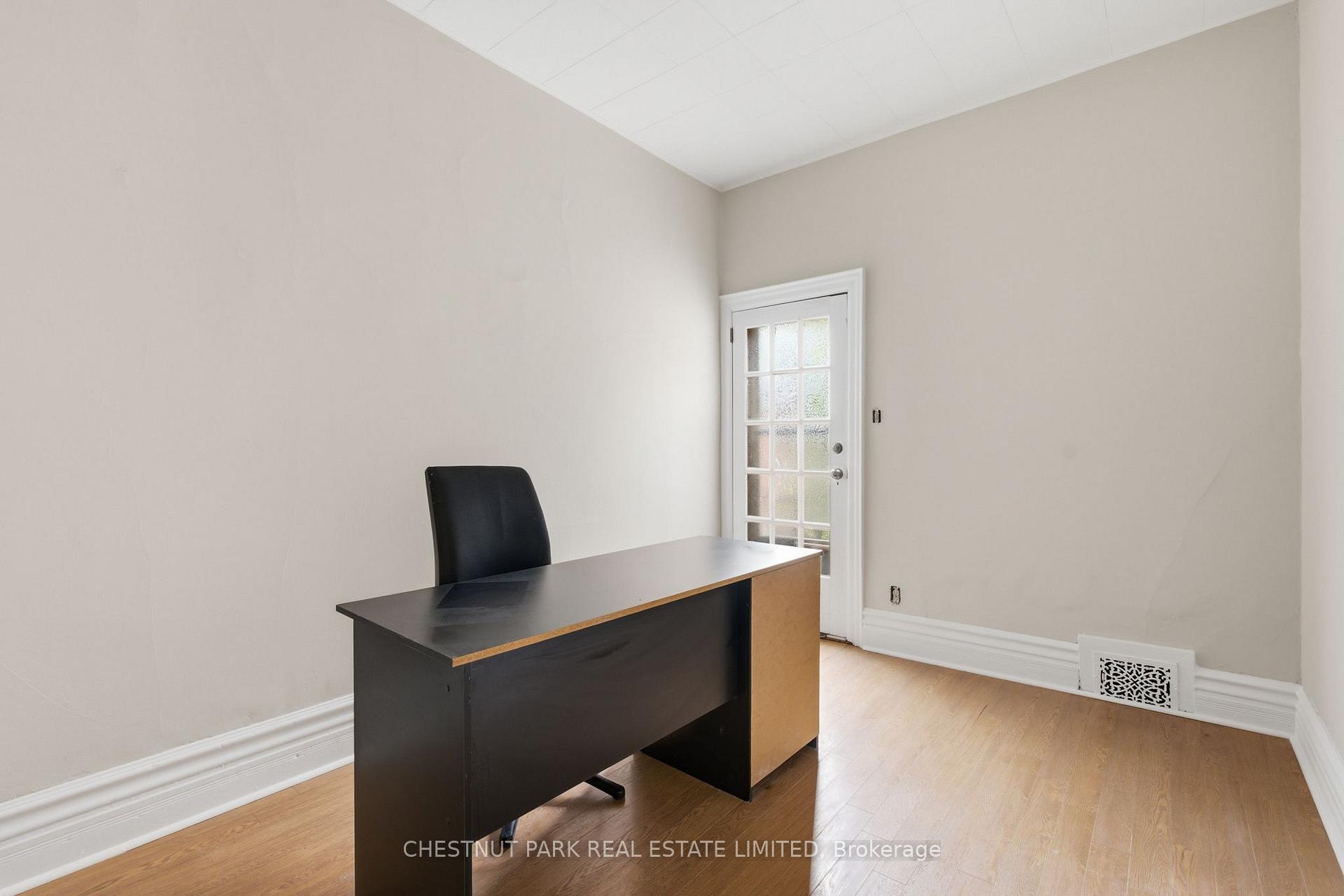 Photo 12 of 365 Shaw Street, Toronto, Trinity-Bellwoods — HOMEH