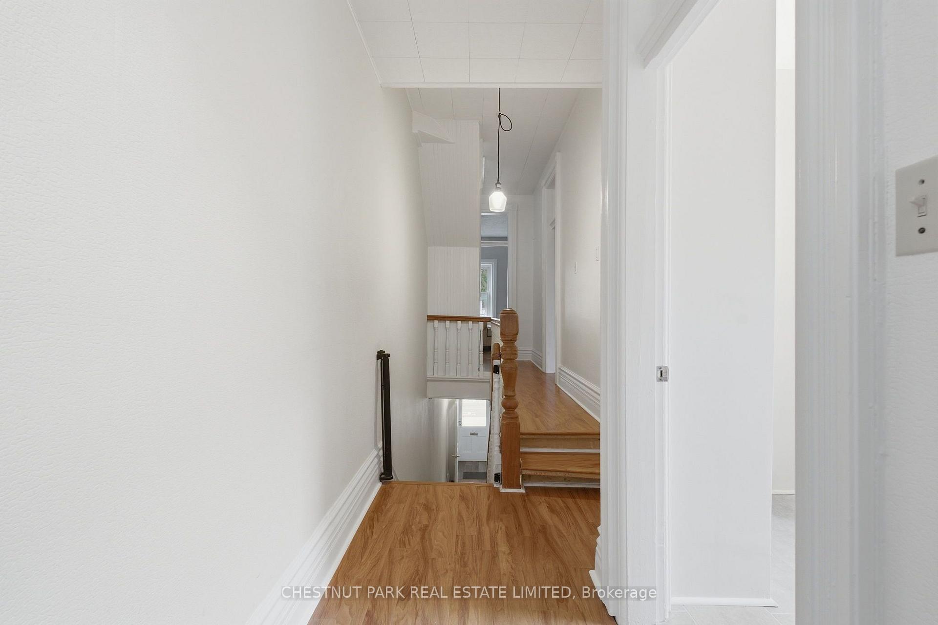 Photo 23 of 365 Shaw Street, Toronto, Trinity-Bellwoods — HOMEH