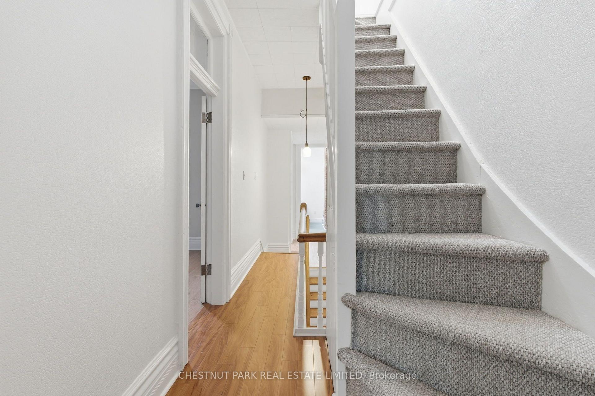 Photo 25 of 365 Shaw Street, Toronto, Trinity-Bellwoods — HOMEH