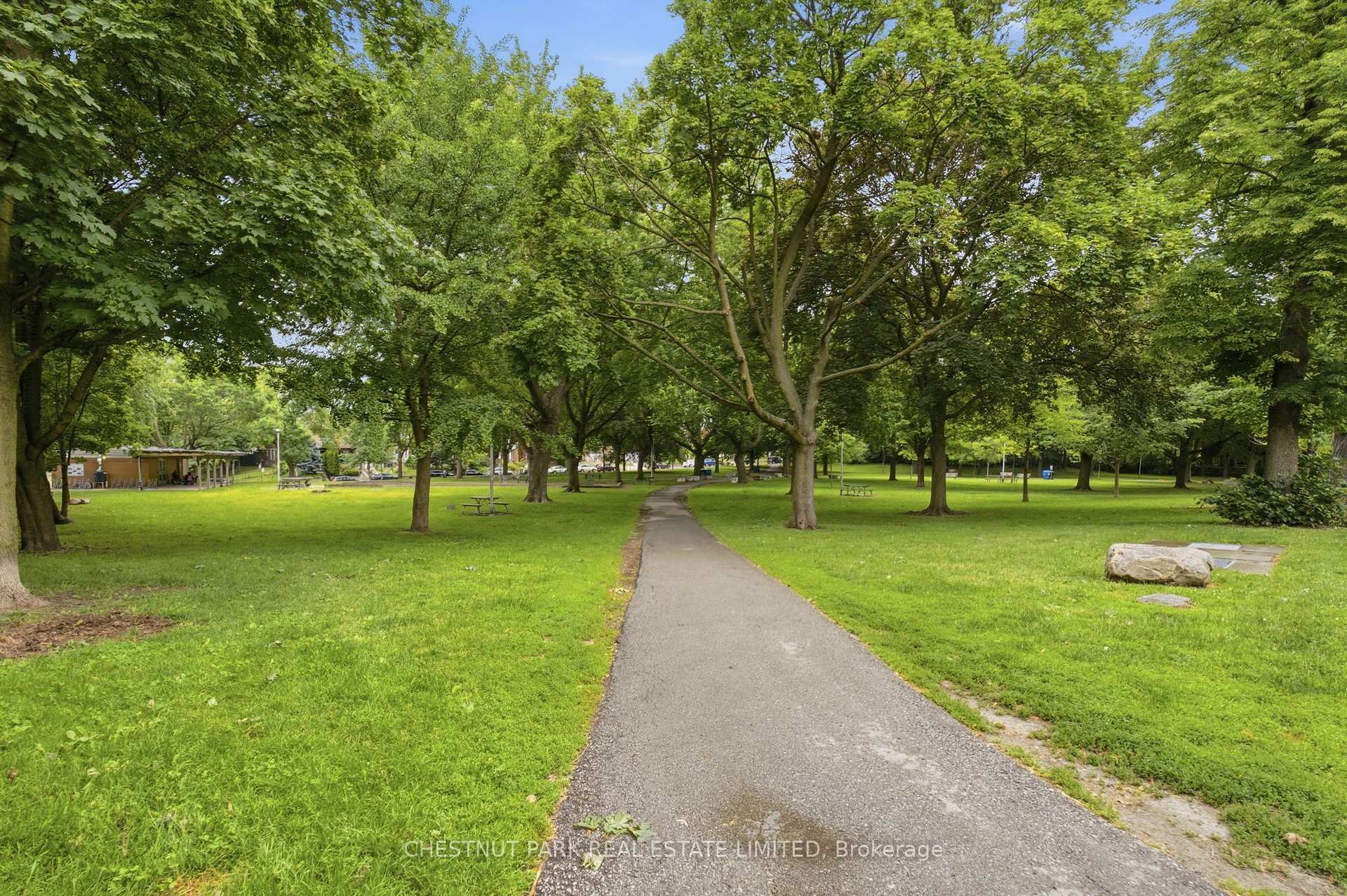 Photo 28 of 365 Shaw Street, Toronto, Trinity-Bellwoods — HOMEH