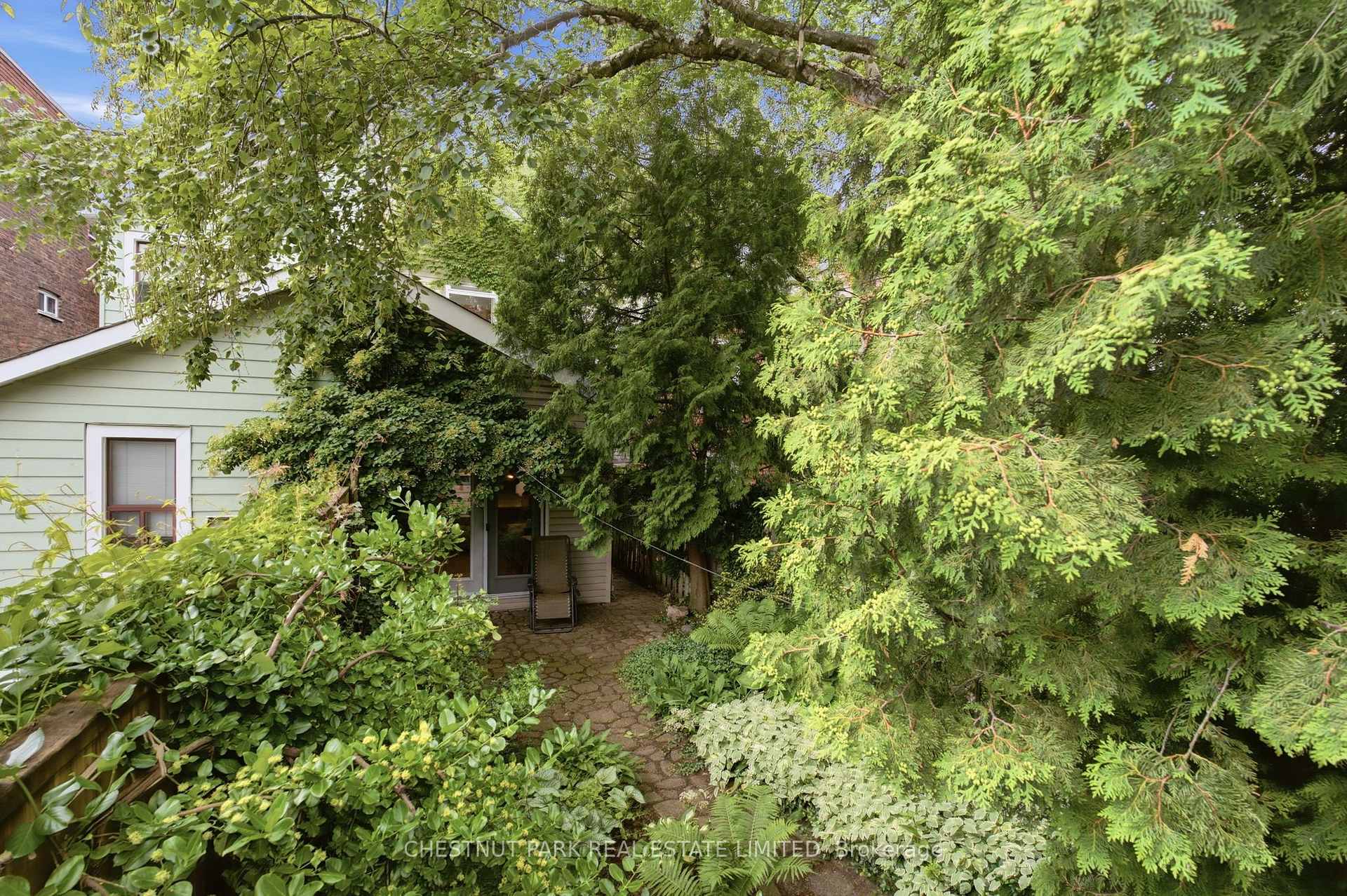 Photo 32 of 365 Shaw Street, Toronto, Trinity-Bellwoods — HOMEH
