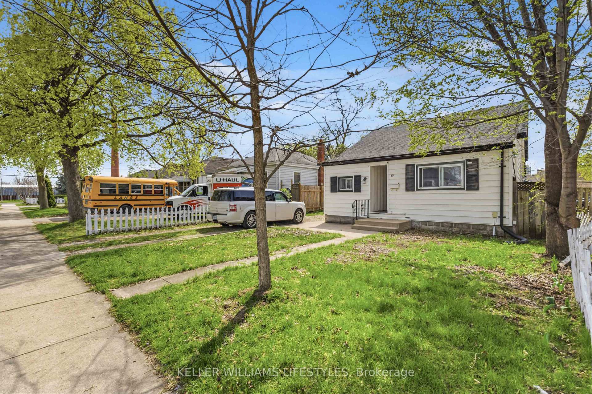 Photo 4 of 89 Inkerman Street, London, East L — HOMEH