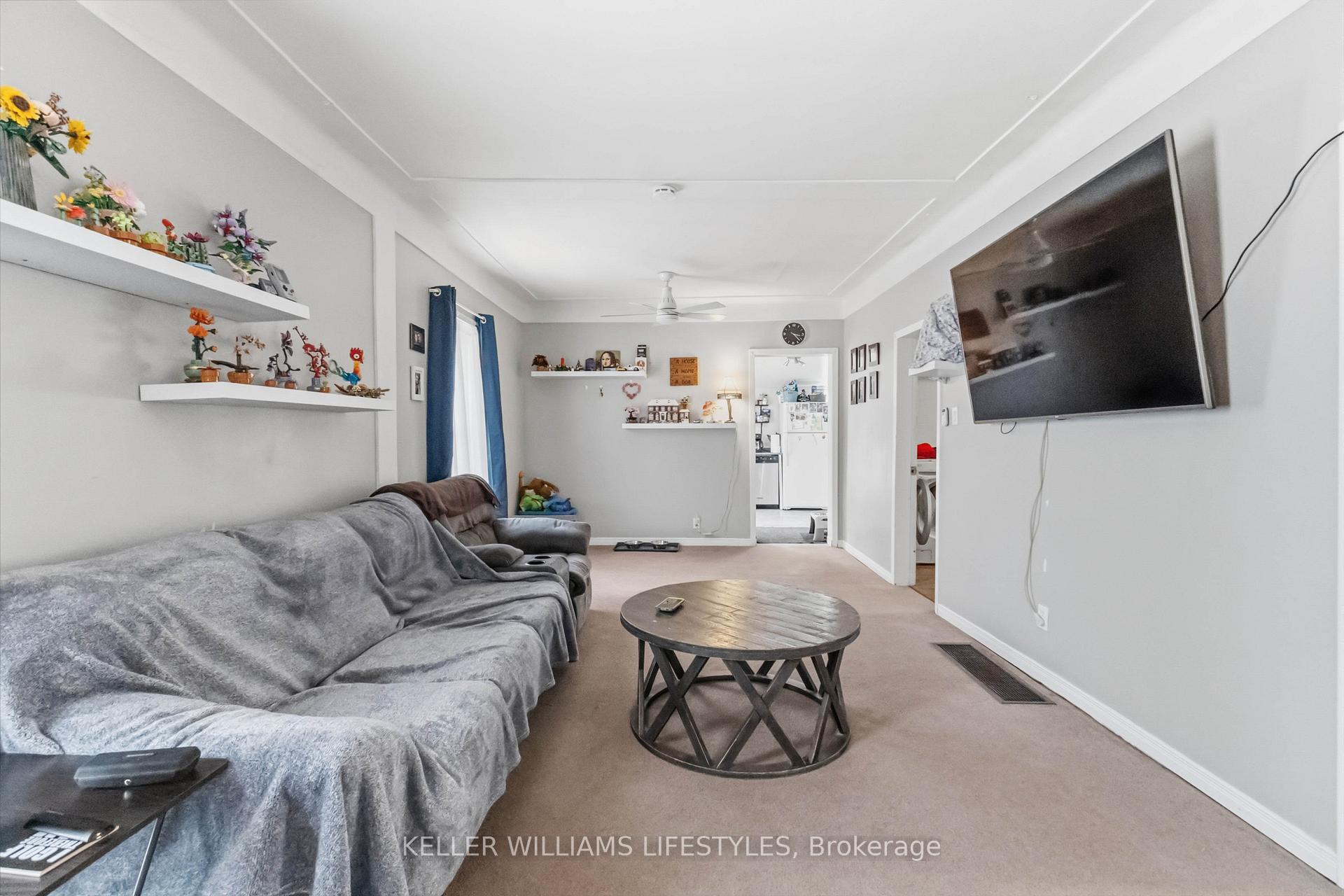 Photo 6 of 89 Inkerman Street, London, East L — HOMEH