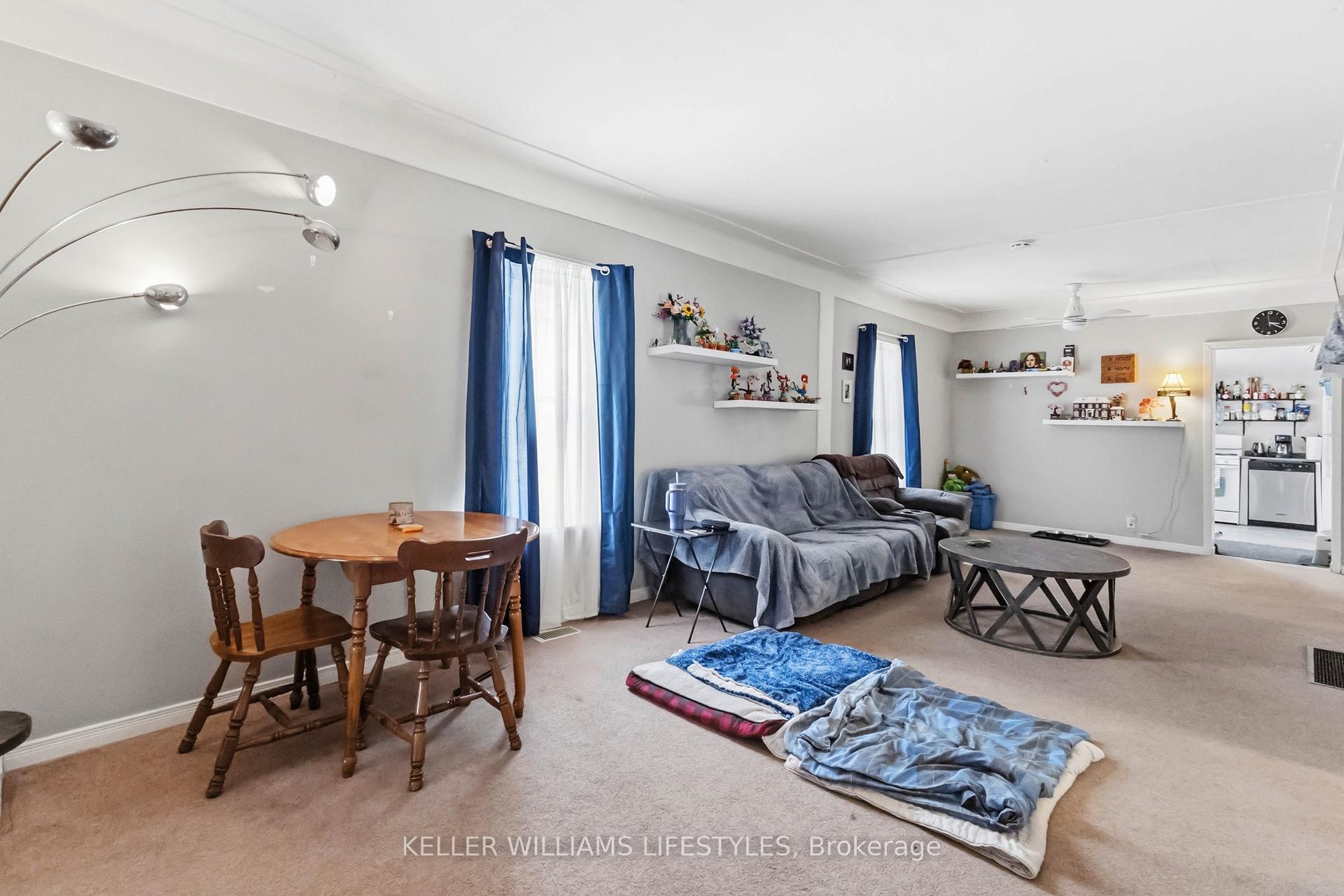 Photo 7 of 89 Inkerman Street, London, East L — HOMEH