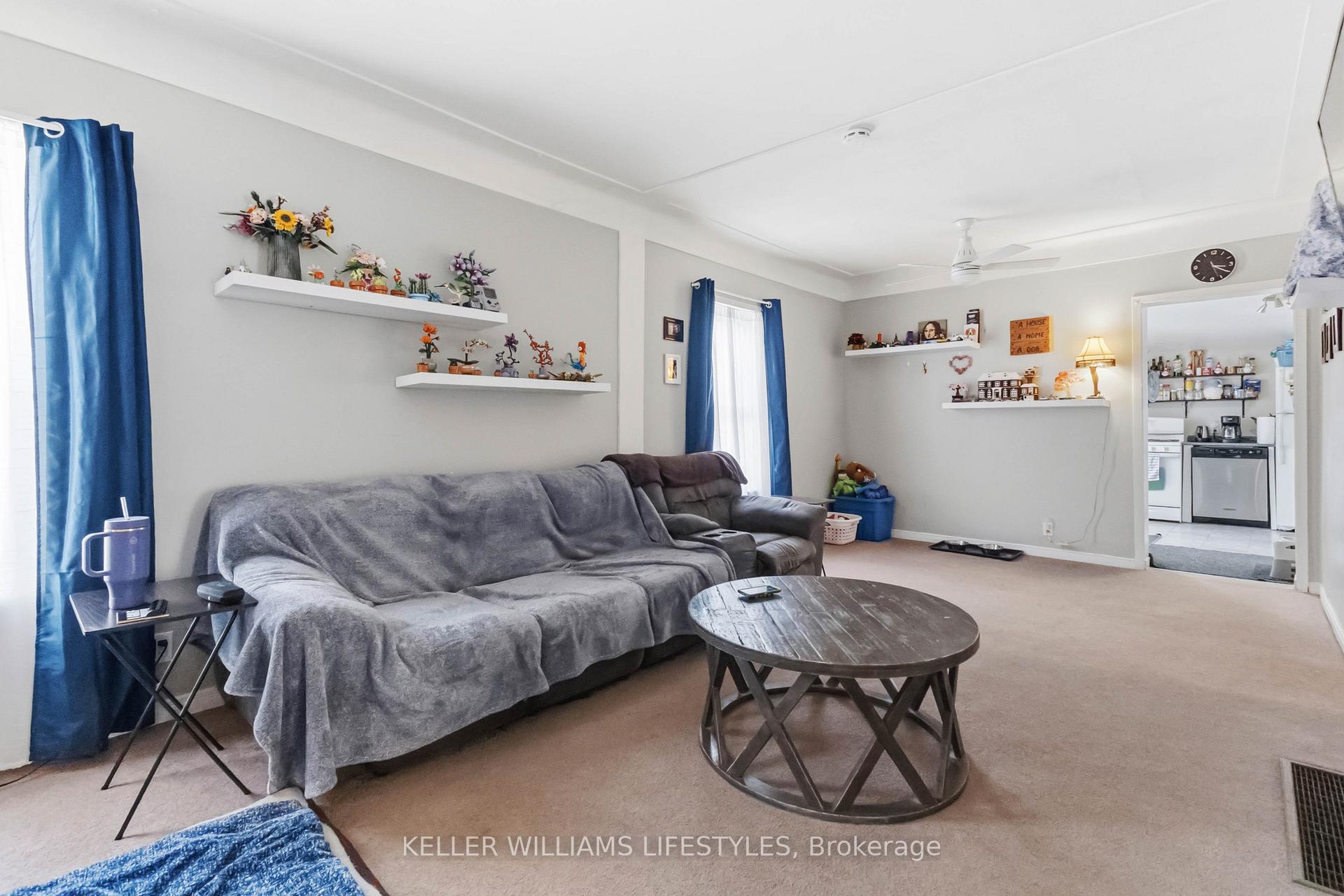 Photo 8 of 89 Inkerman Street, London, East L — HOMEH