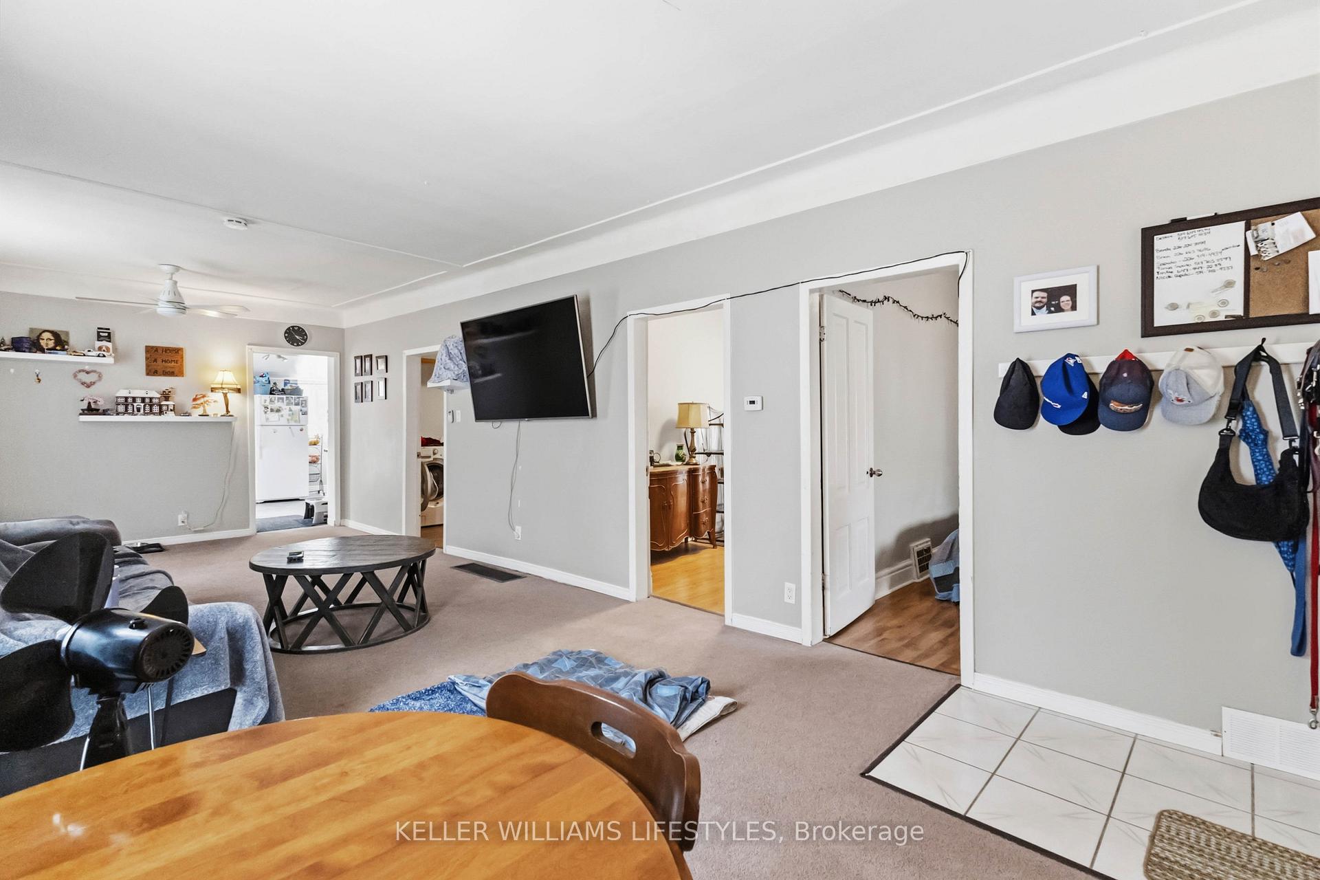 Photo 9 of 89 Inkerman Street, London, East L — HOMEH