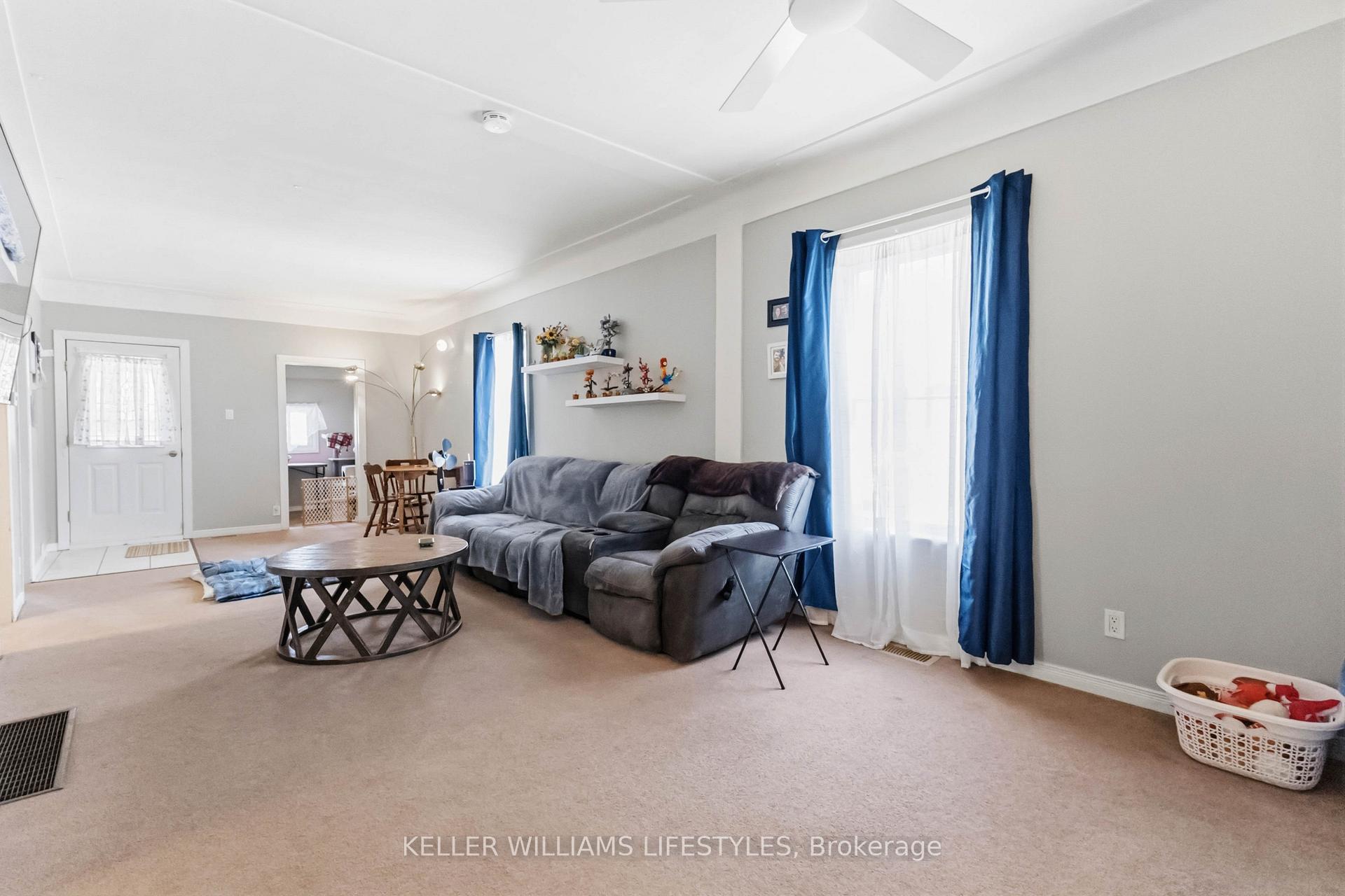 Photo 10 of 89 Inkerman Street, London, East L — HOMEH