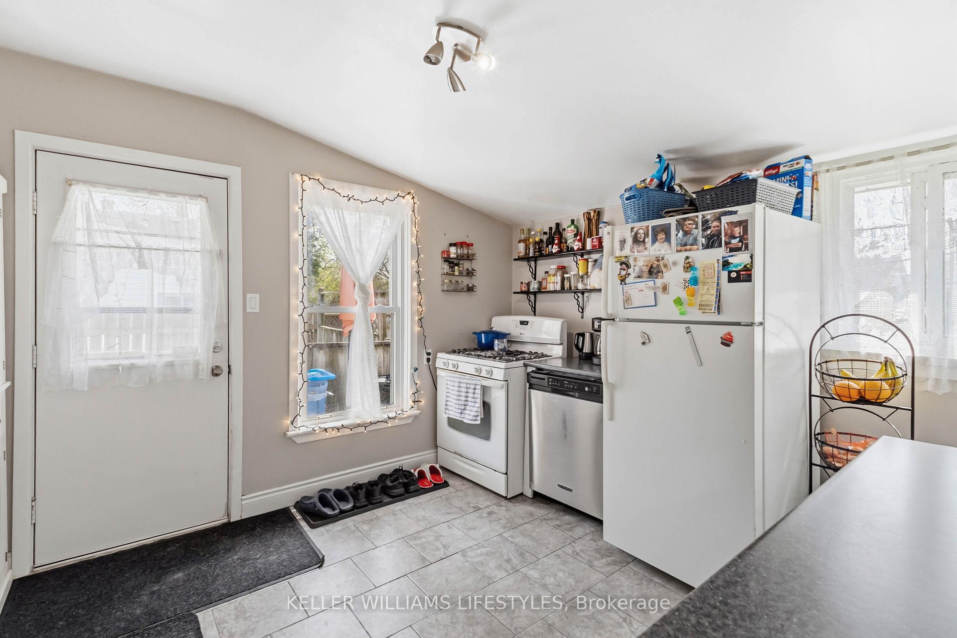 Photo 12 of 89 Inkerman Street, London, East L — HOMEH
