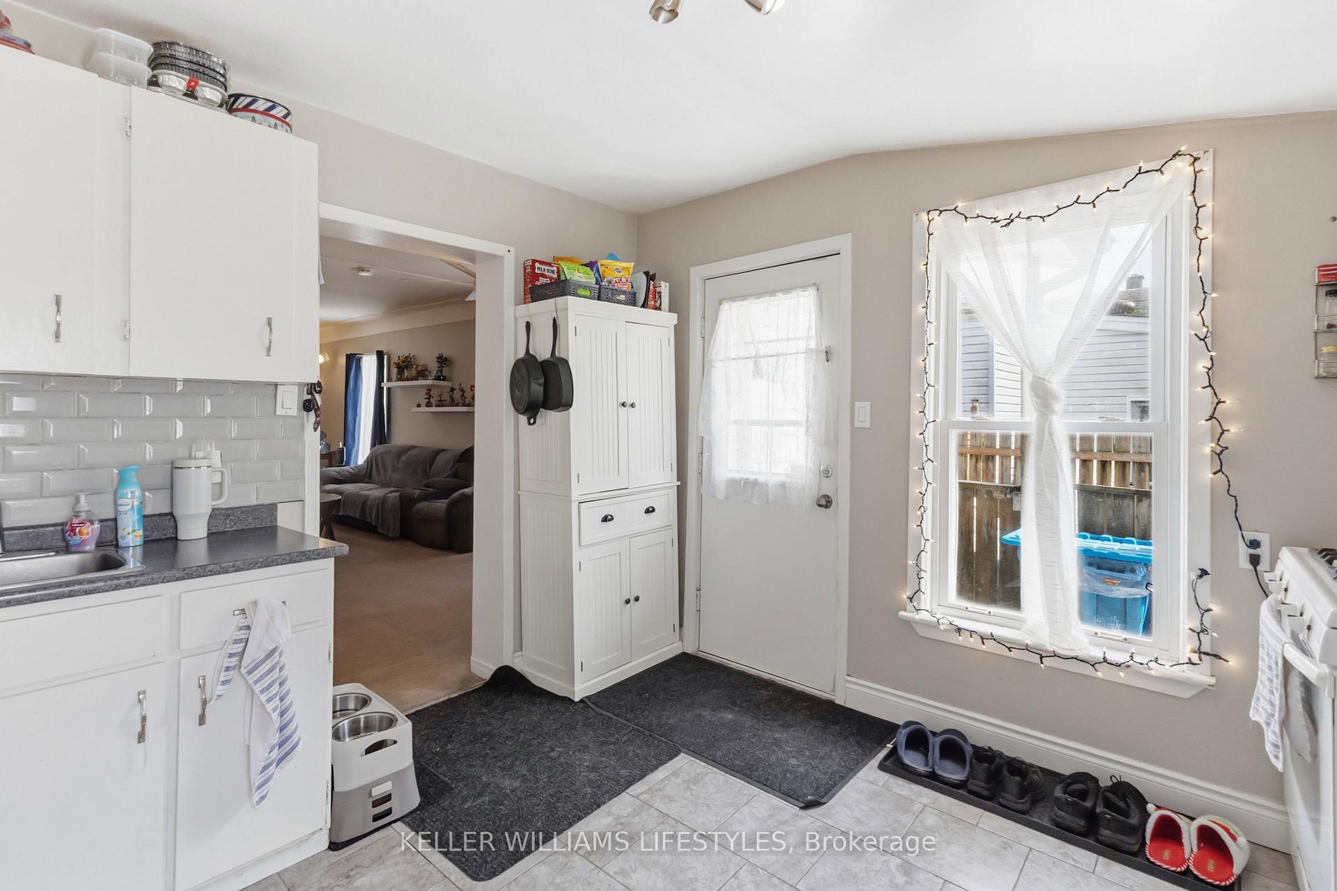 Photo 13 of 89 Inkerman Street, London, East L — HOMEH