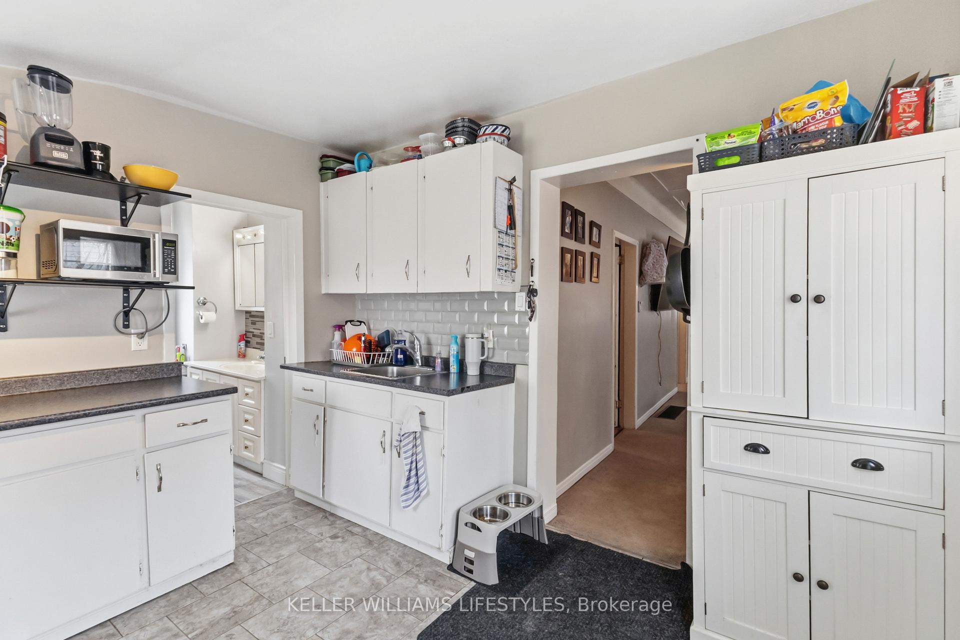 Photo 14 of 89 Inkerman Street, London, East L — HOMEH