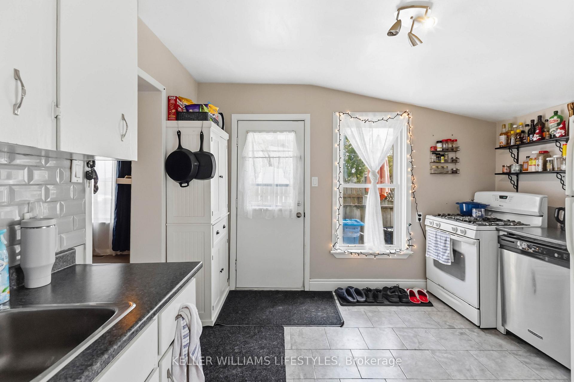 Photo 15 of 89 Inkerman Street, London, East L — HOMEH