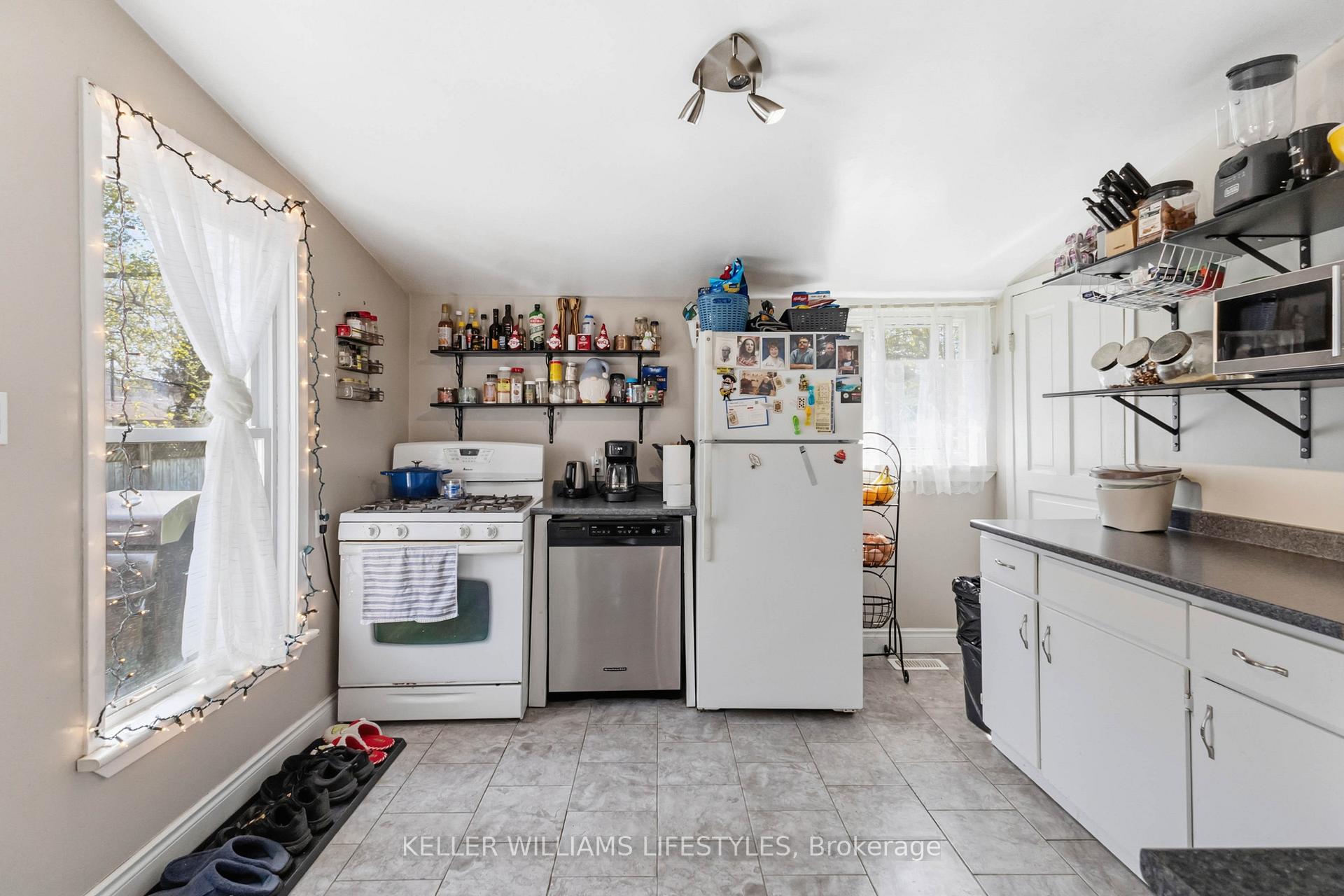 Photo 16 of 89 Inkerman Street, London, East L — HOMEH