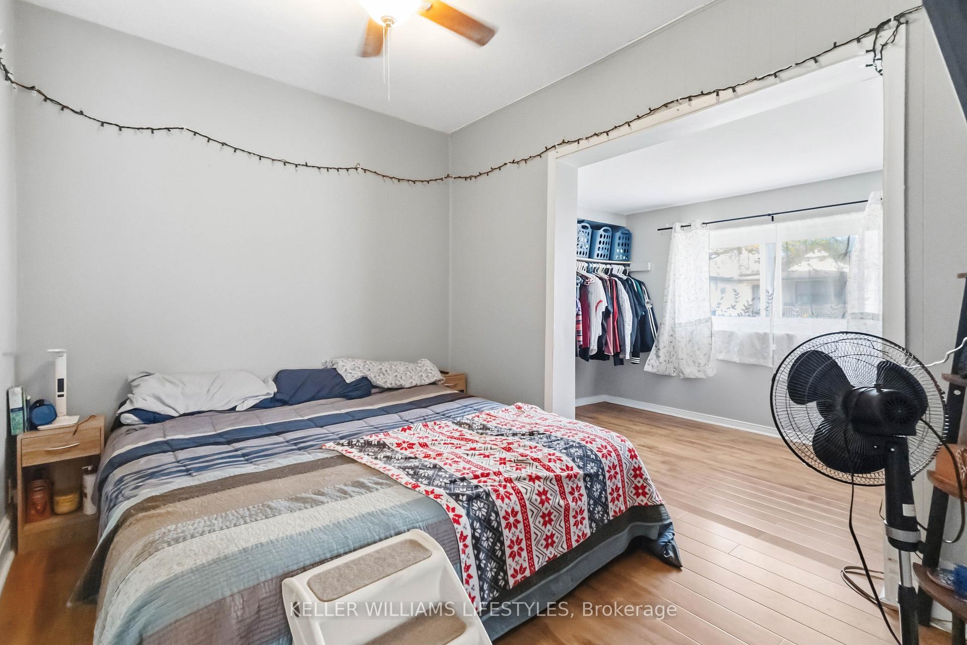 Photo 17 of 89 Inkerman Street, London, East L — HOMEH