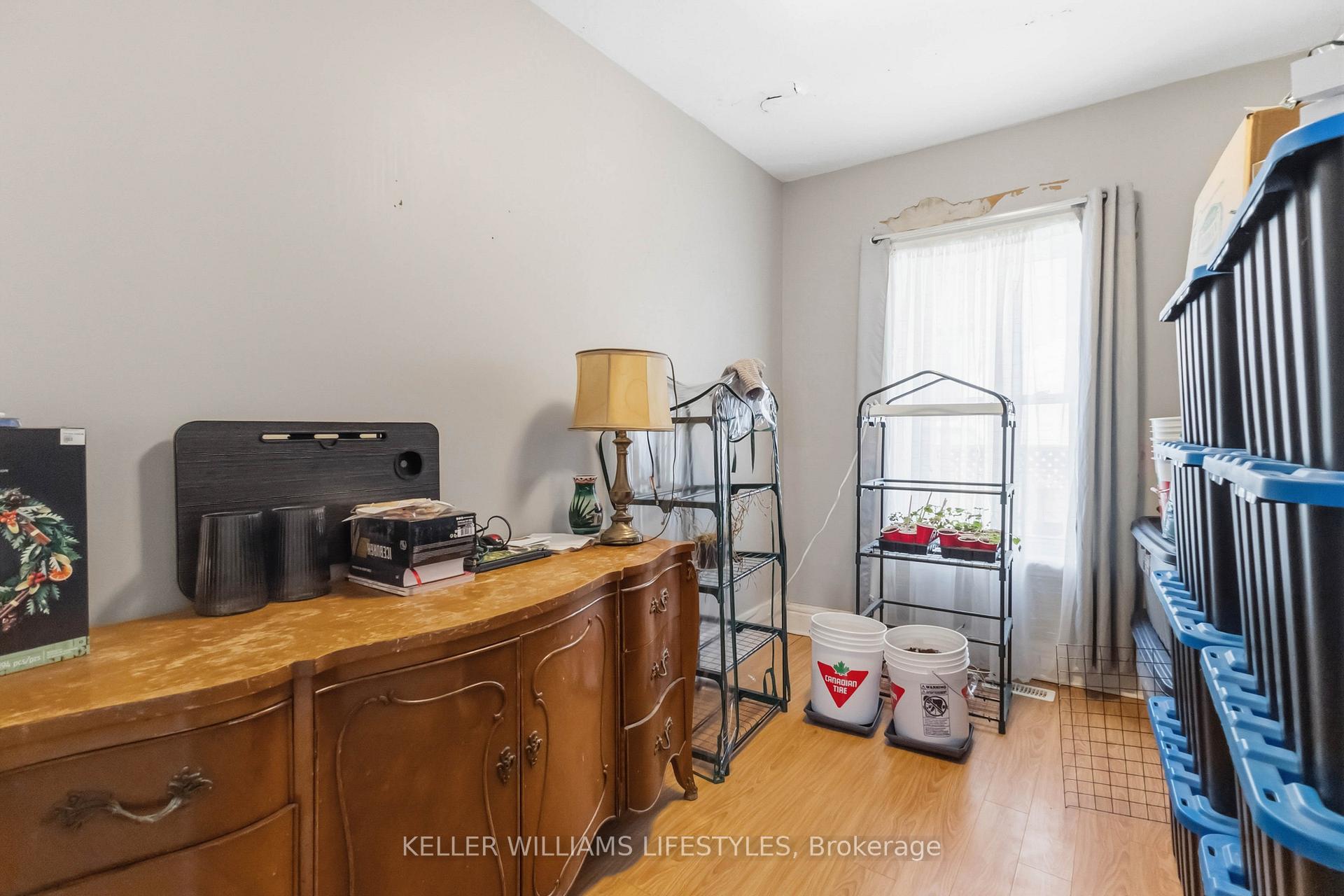 Photo 20 of 89 Inkerman Street, London, East L — HOMEH