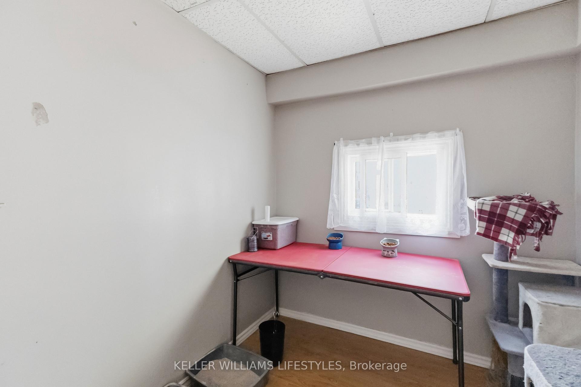 Photo 21 of 89 Inkerman Street, London, East L — HOMEH