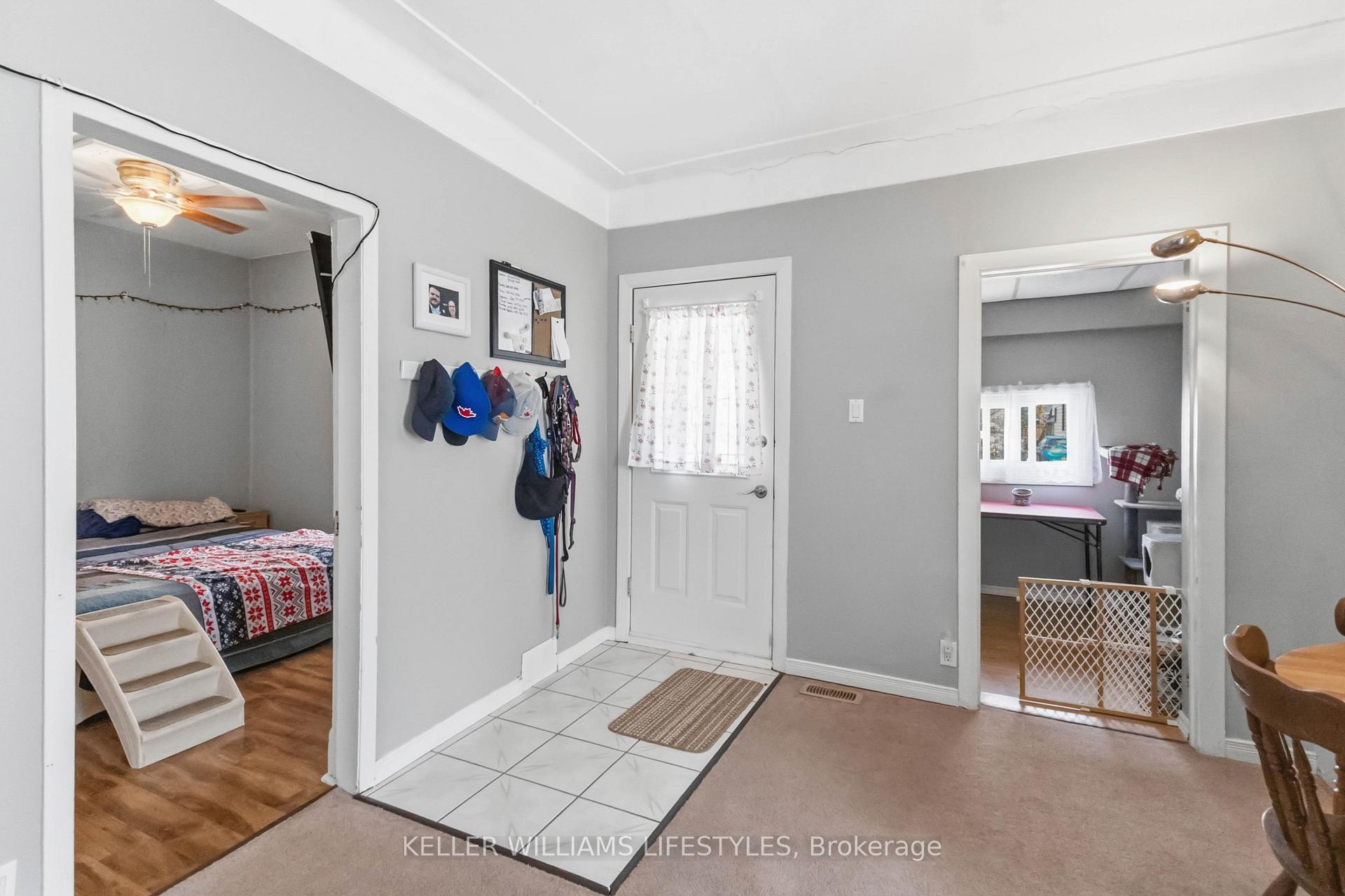 Photo 22 of 89 Inkerman Street, London, East L — HOMEH