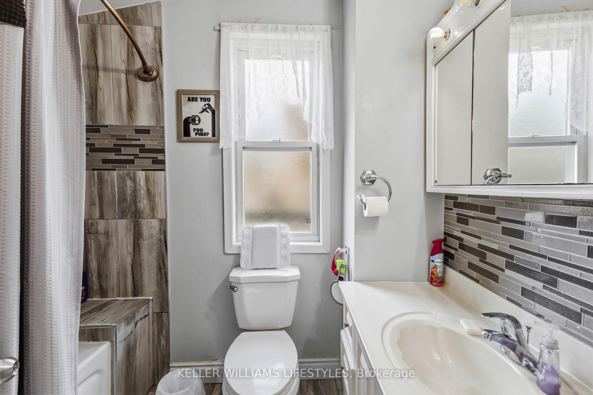 Photo 24 of 89 Inkerman Street, London, East L — HOMEH